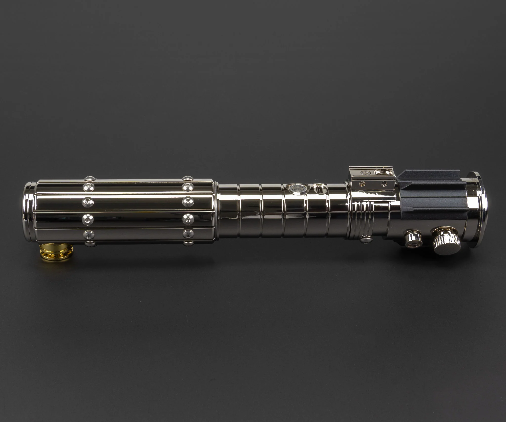Jade Fire Mk3 - Image 5
