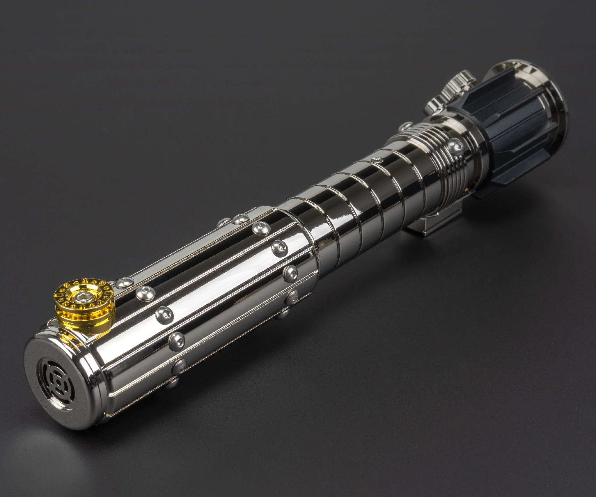 Jade Fire Mk3 - Image 6