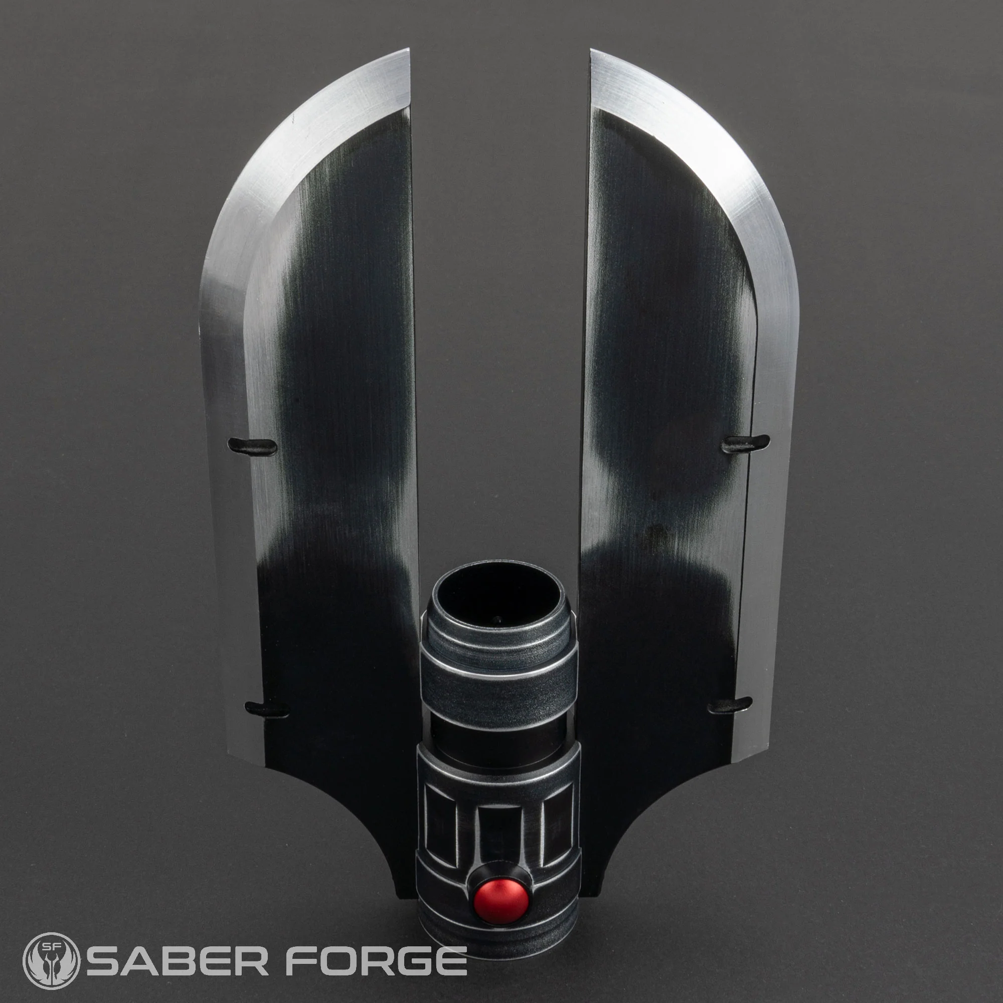 Juggernaut Emitter Mk2 - Image 3