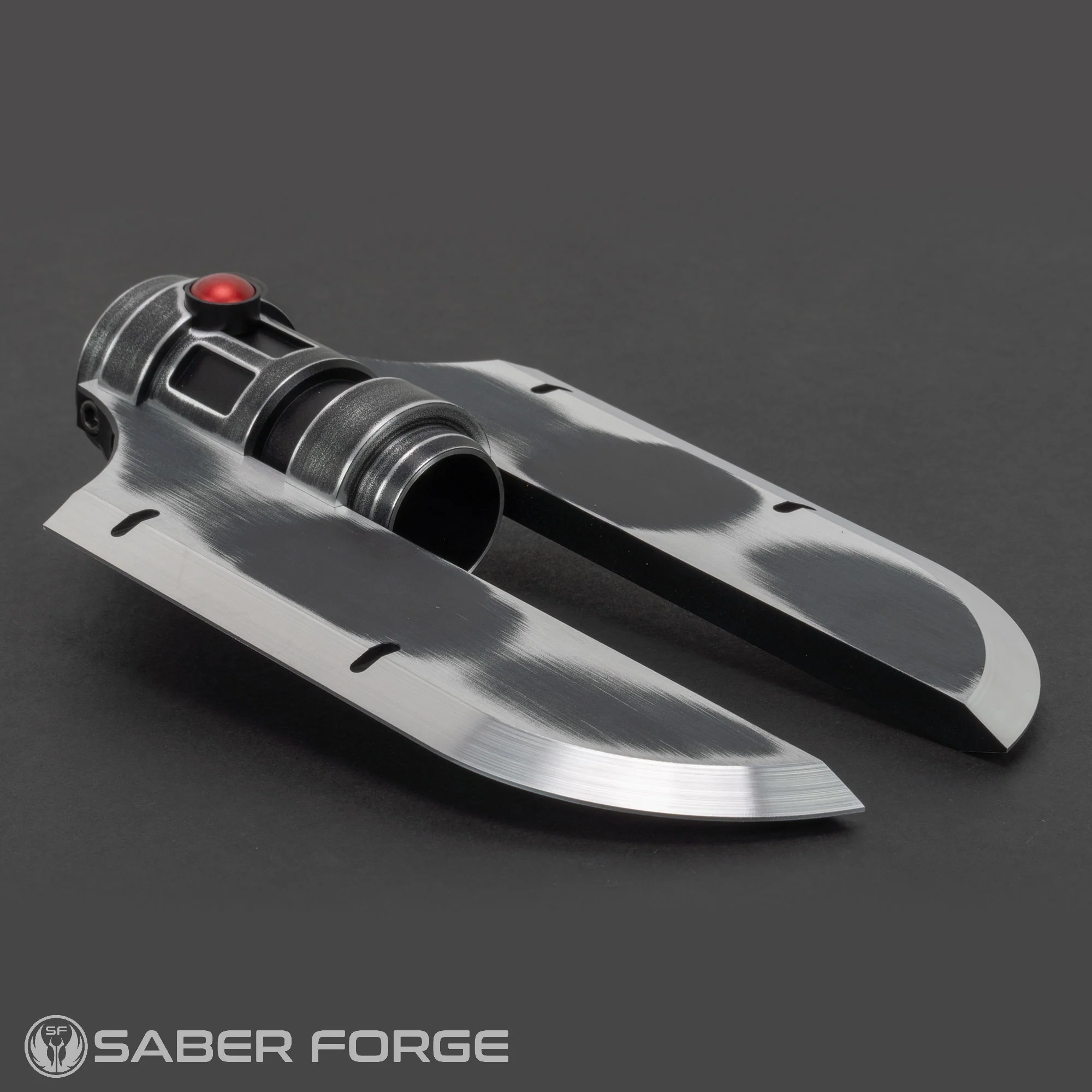 Juggernaut Emitter Mk2 - Image 4