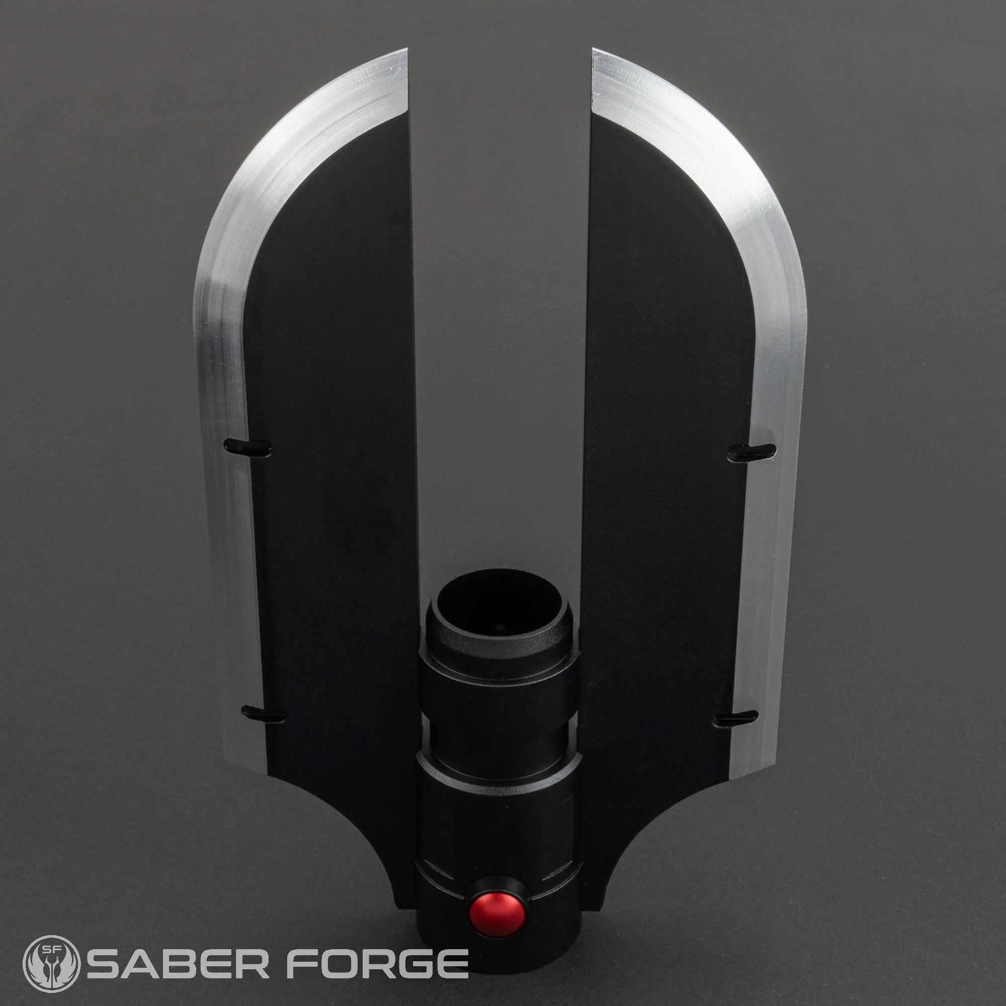 Juggernaut Emitter Mk2 - Image 5