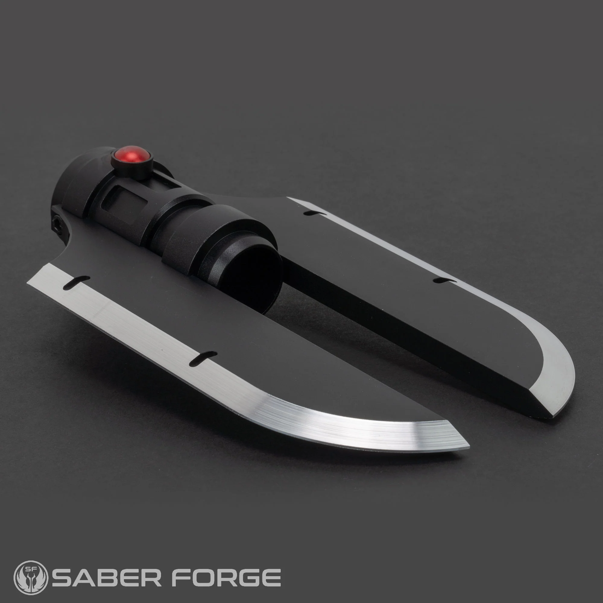 Juggernaut Emitter Mk2 - Image 6