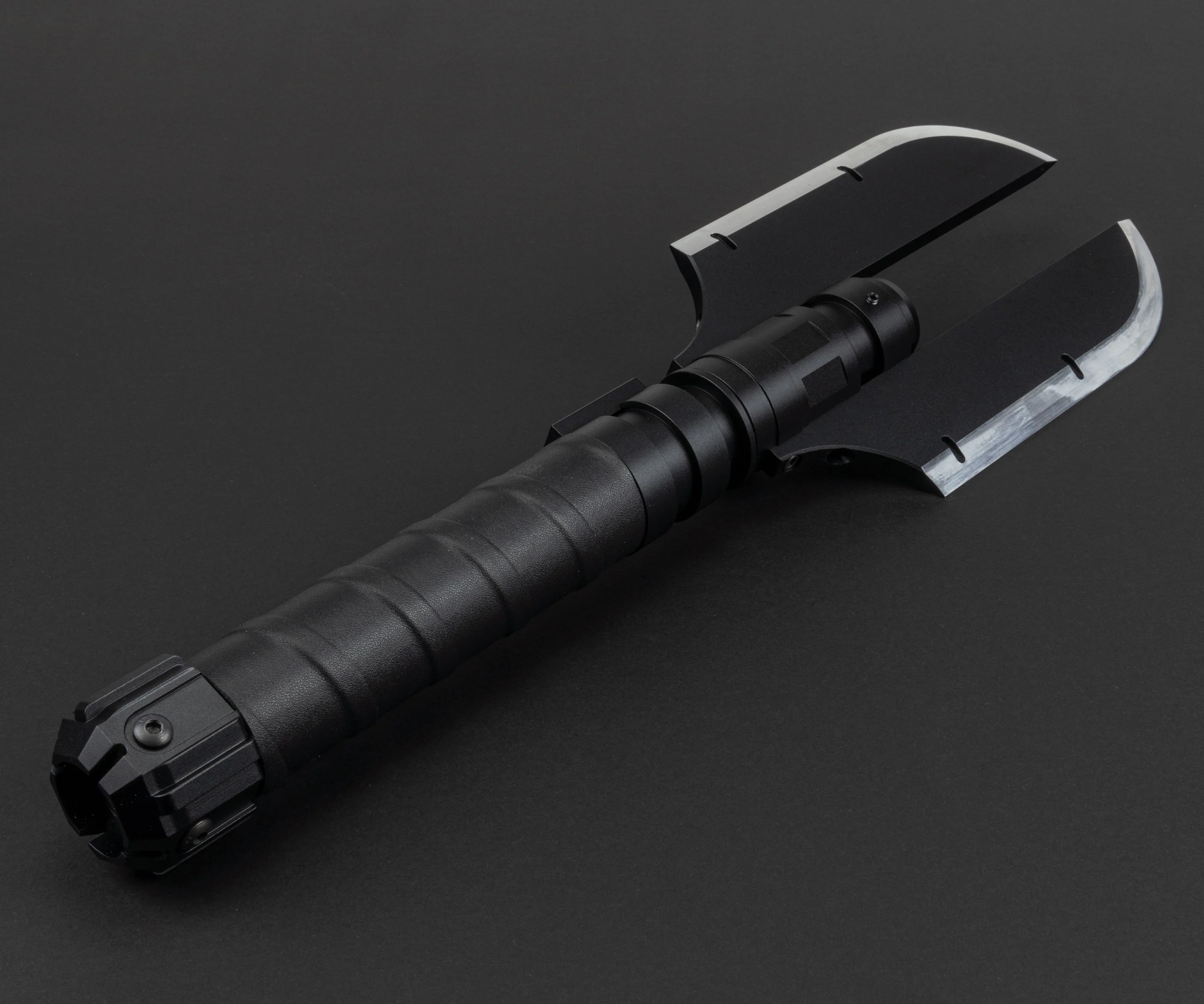 Juggernaut Mk2 - Image 10