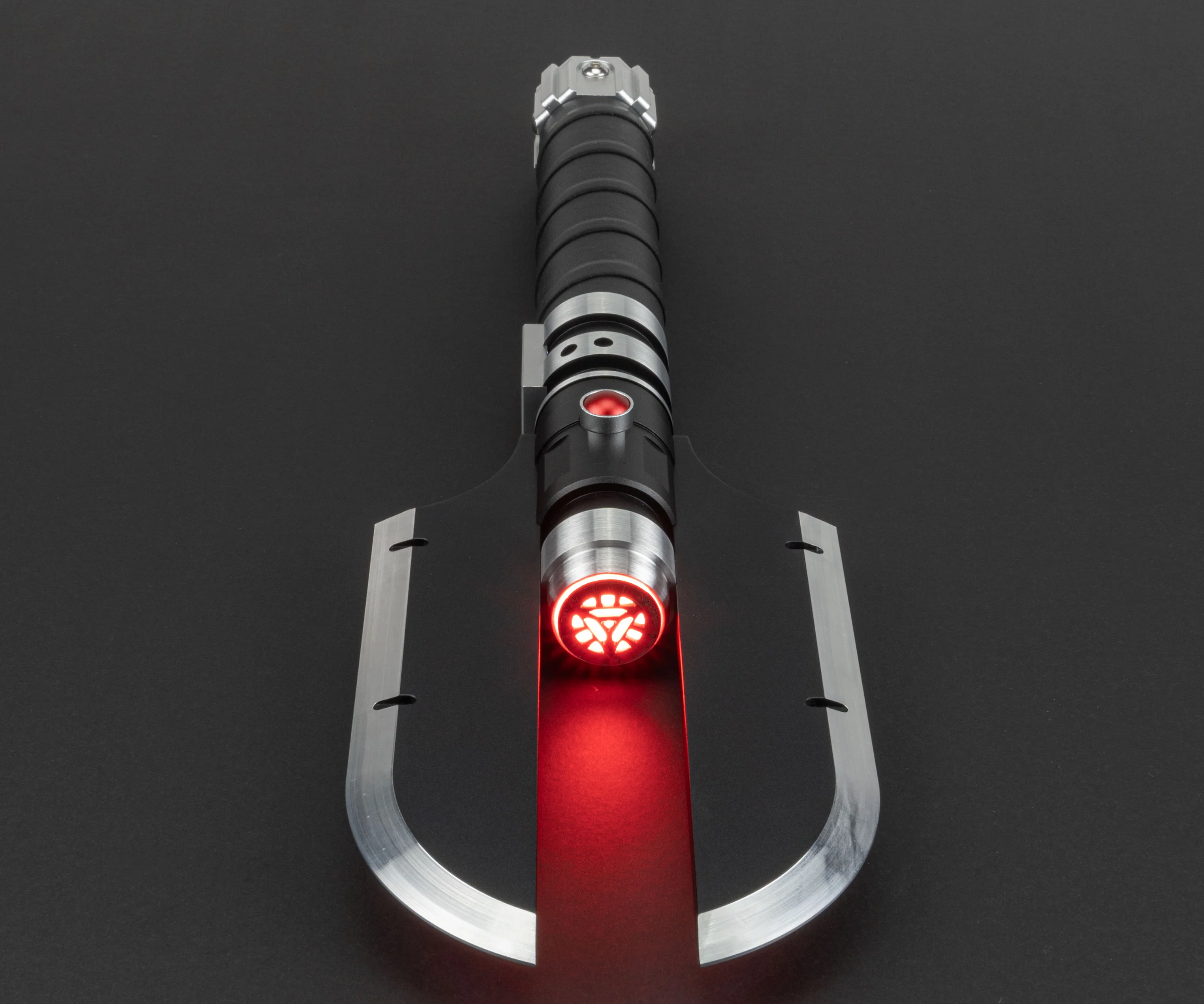 Juggernaut Mk2 - Image 12