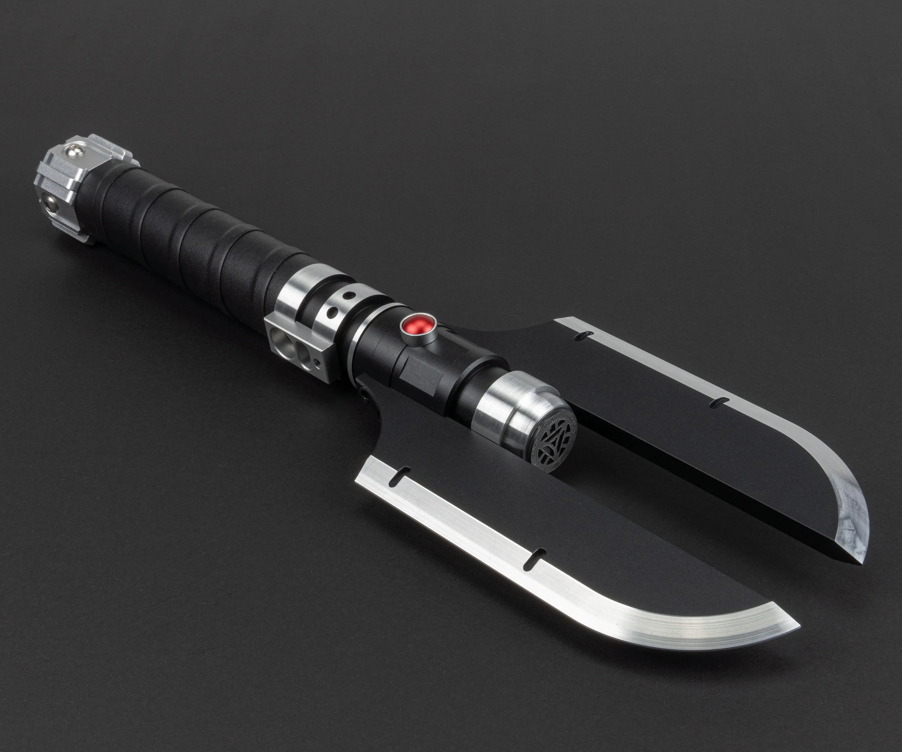 Juggernaut Mk2 - Image 13