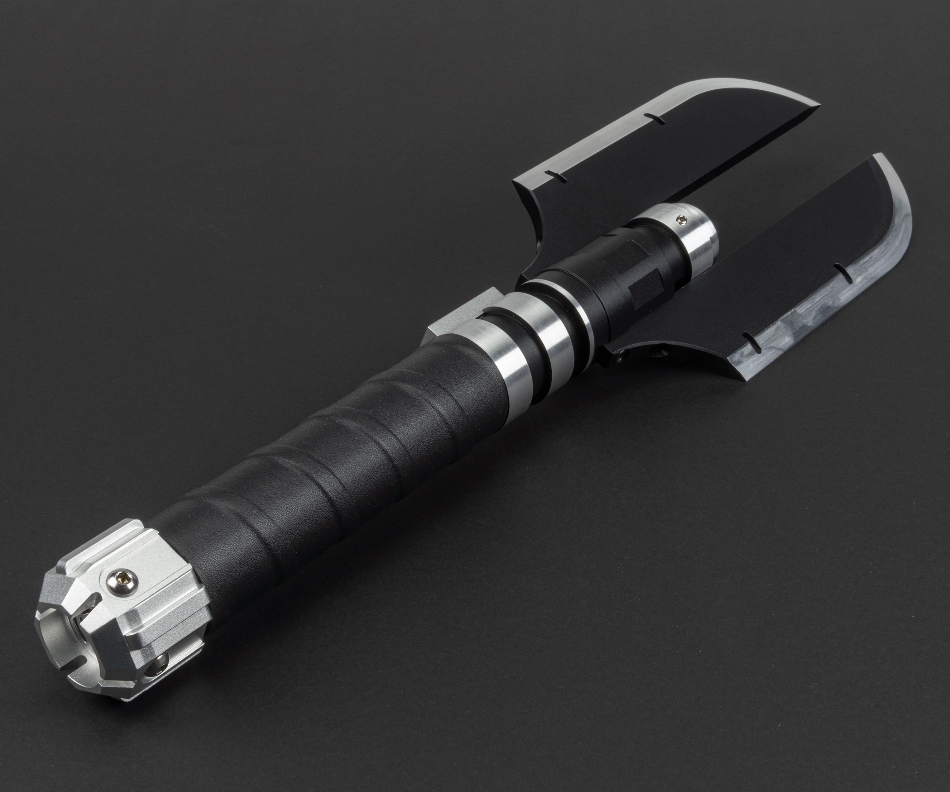 Juggernaut Mk2 - Image 15