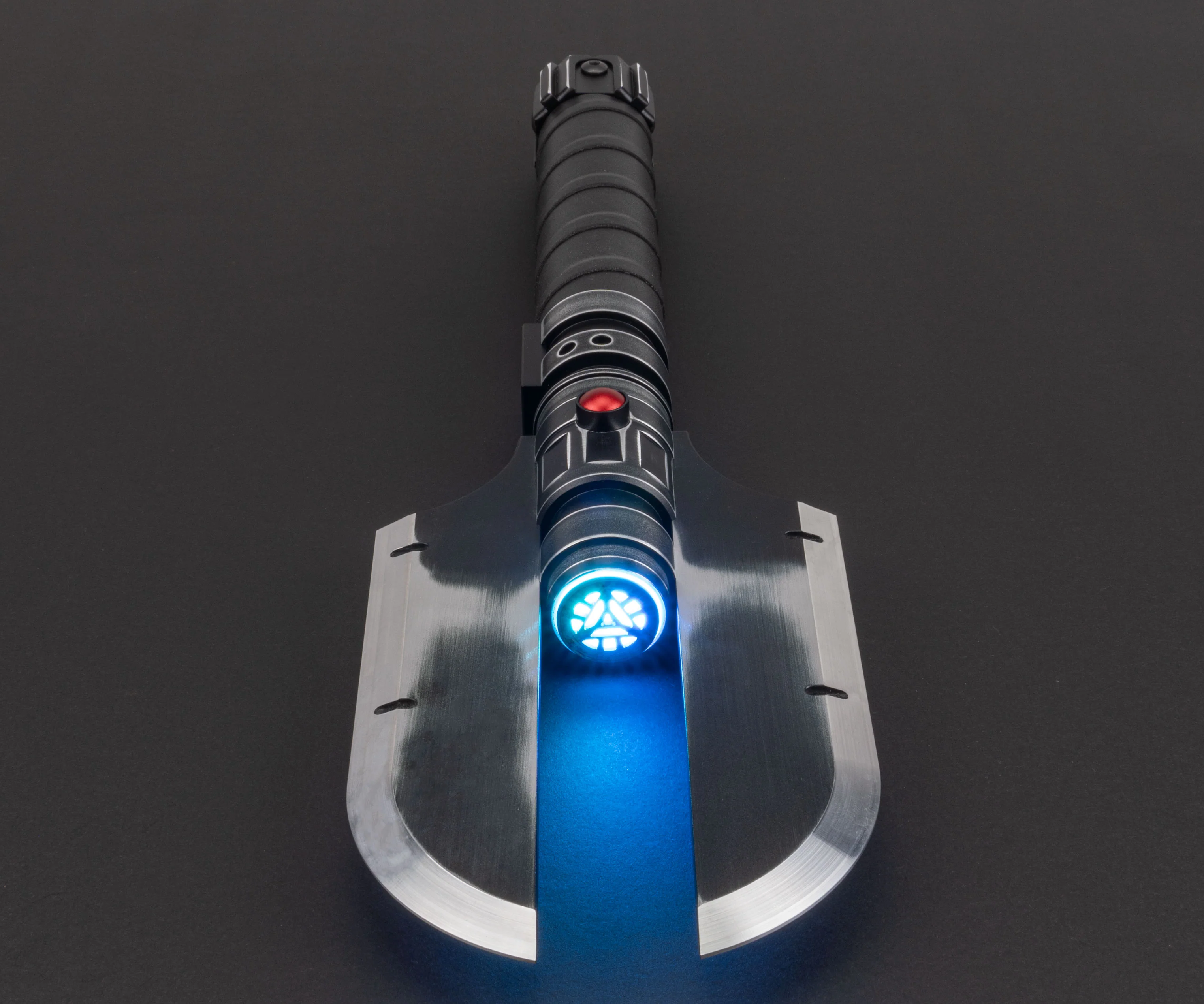 Juggernaut Mk2 - Image 18