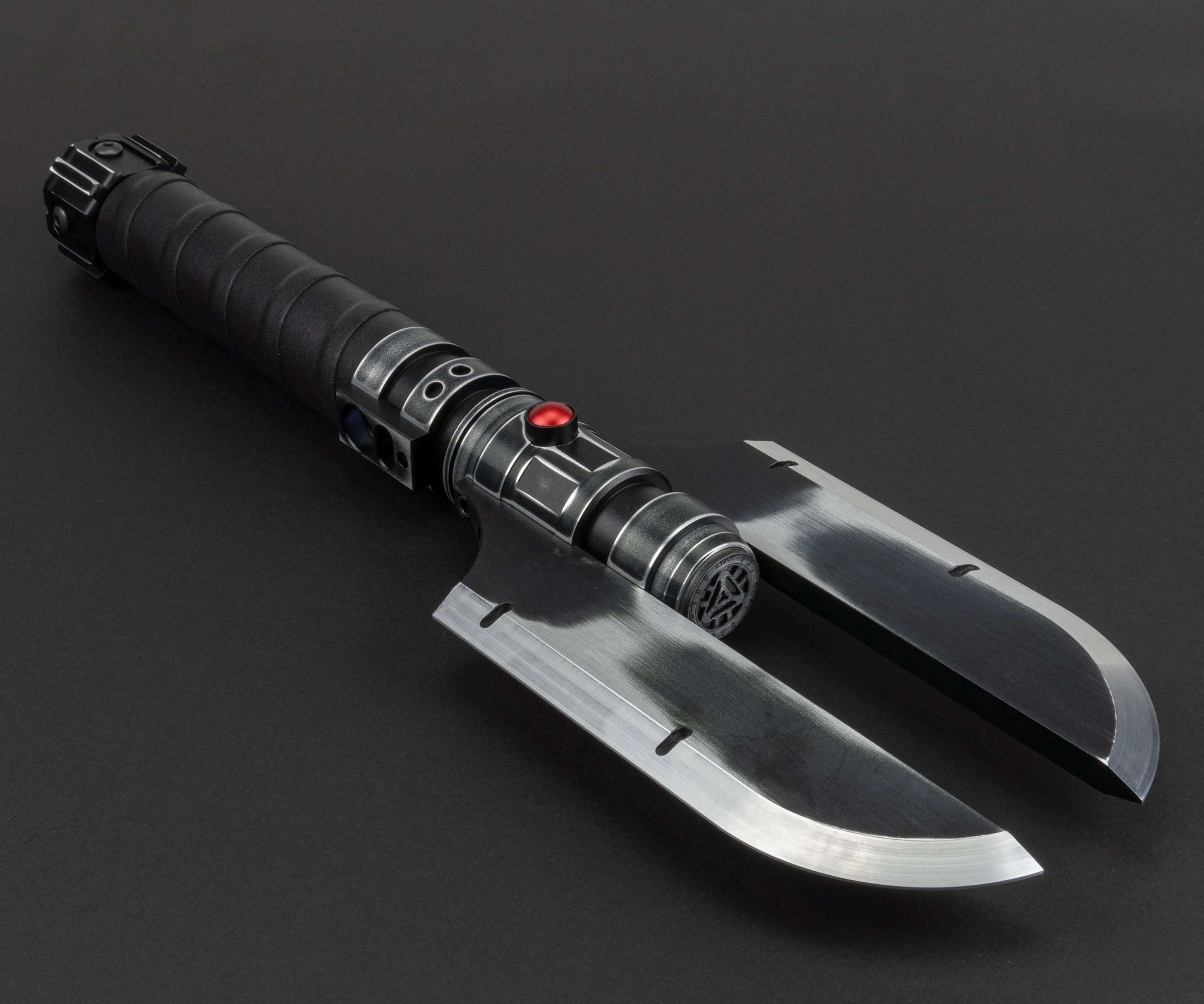 Juggernaut Mk2 - Image 2