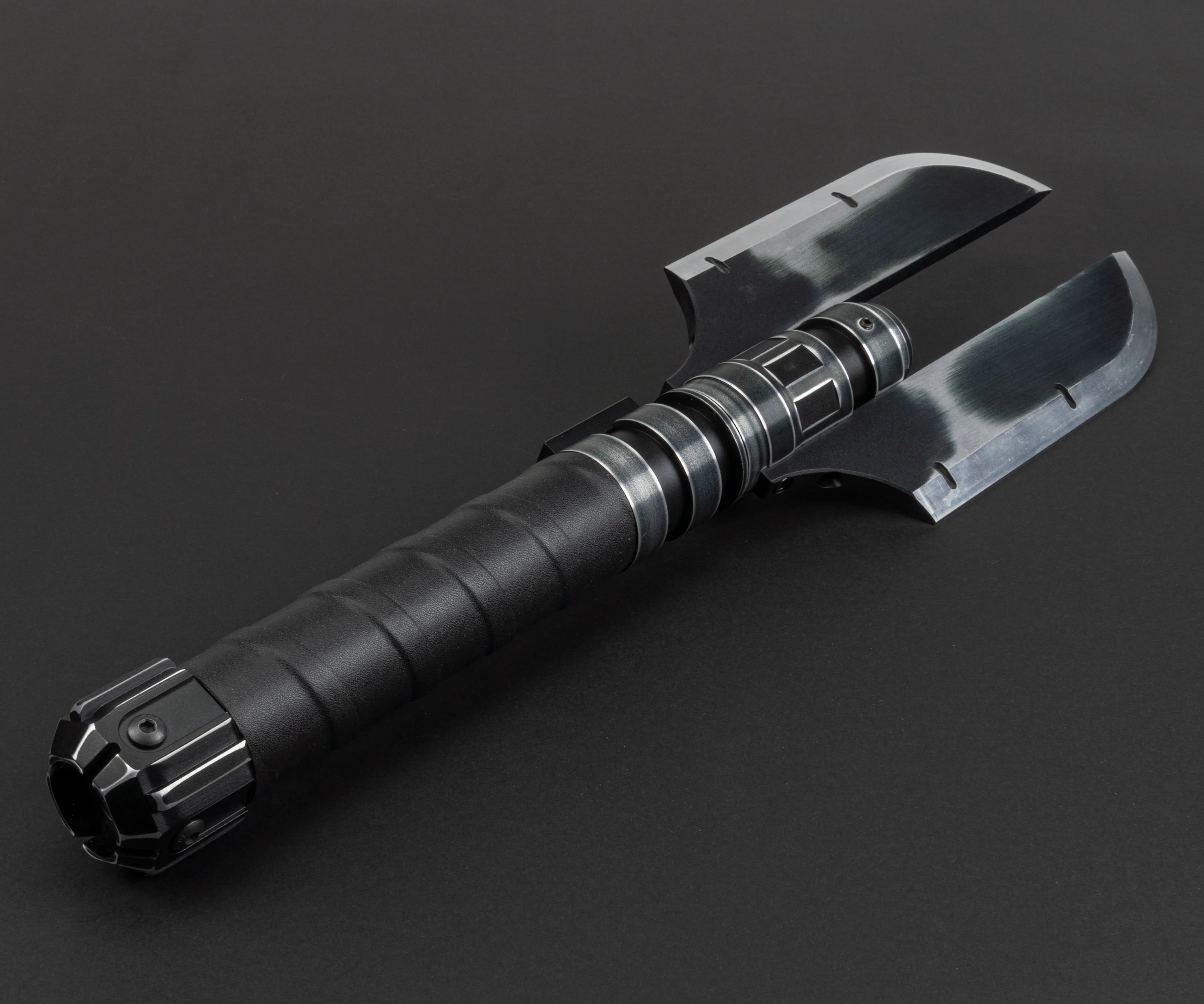 Juggernaut Mk2 - Image 4