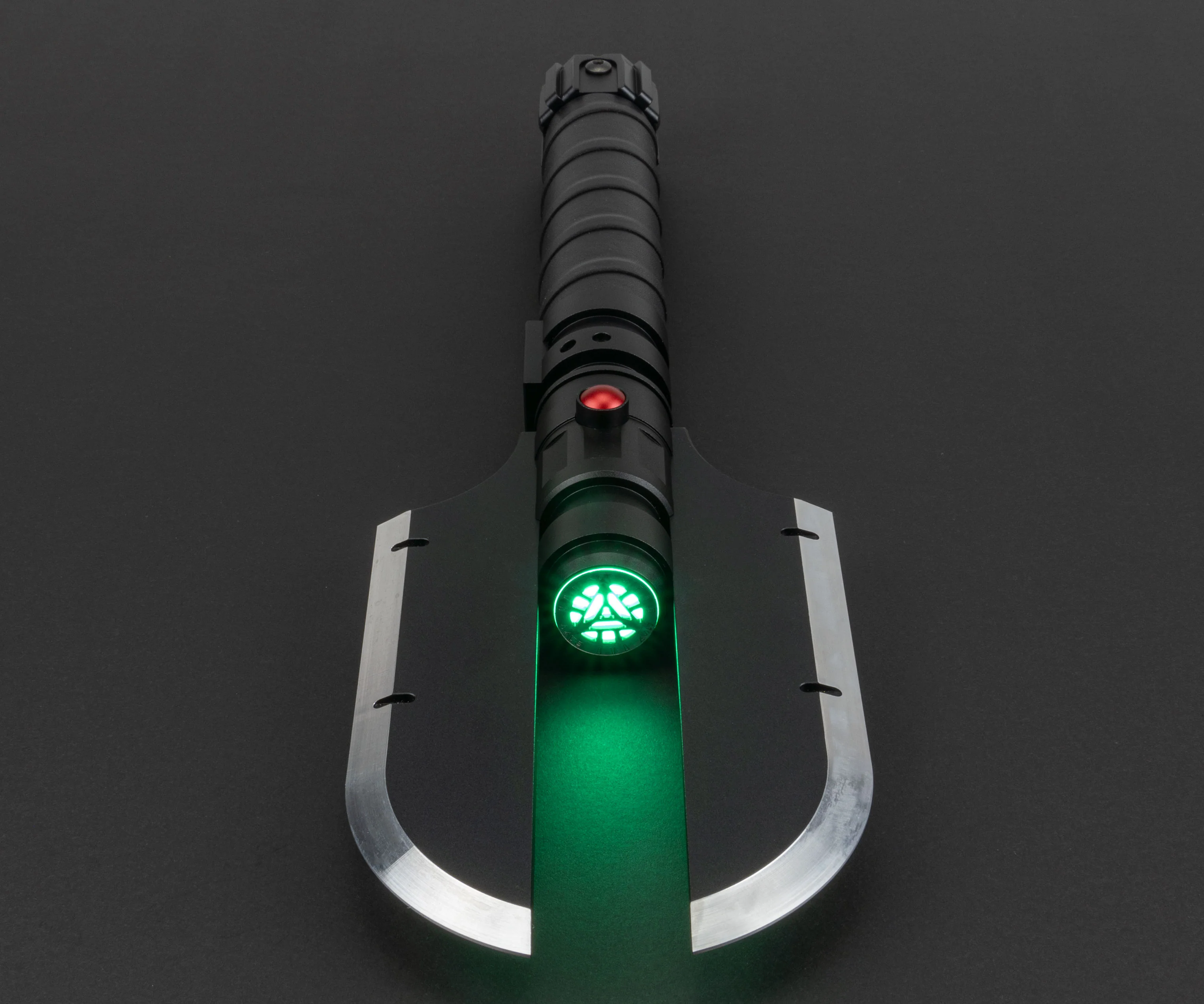 Juggernaut Mk2 - Image 7