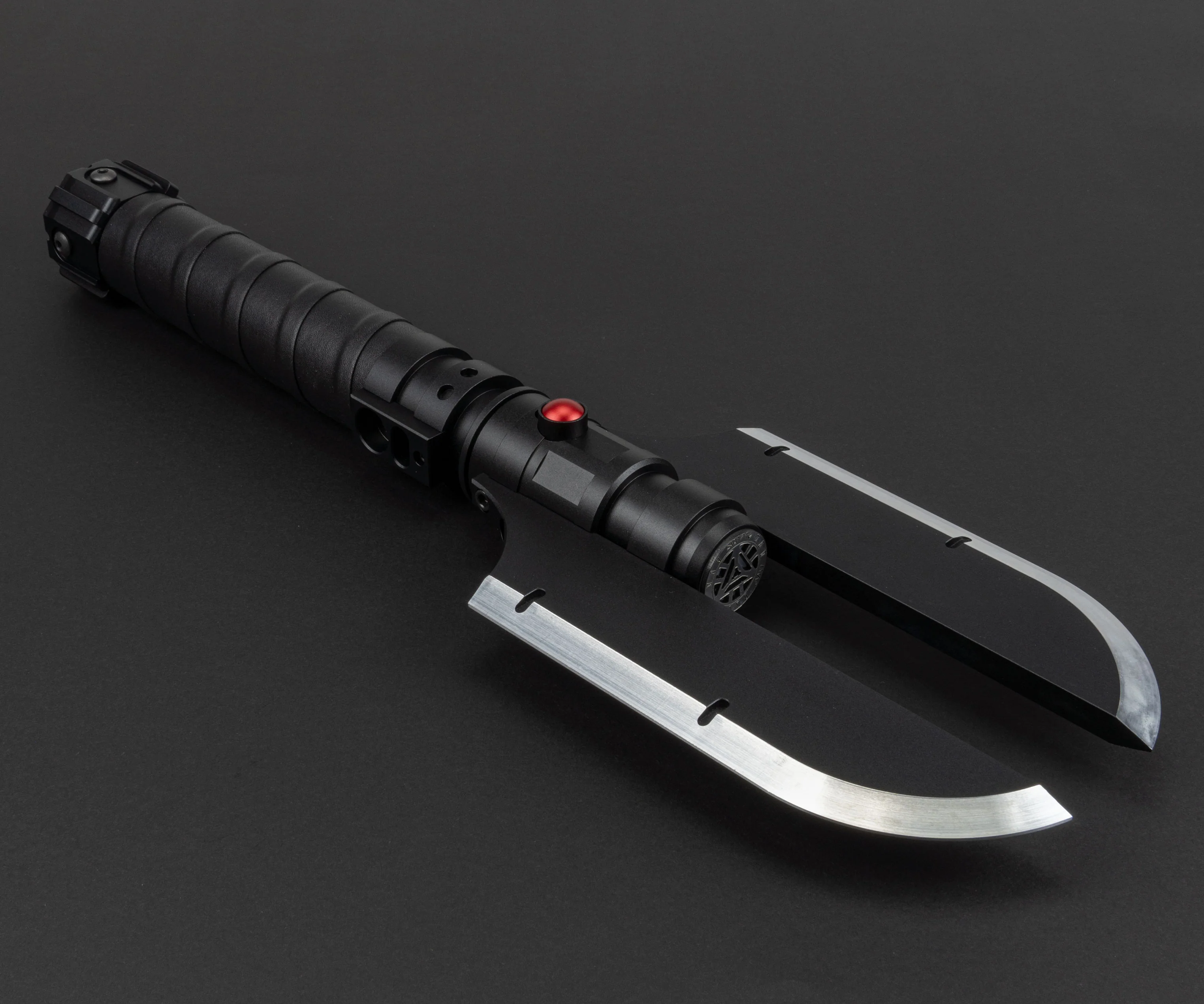 Juggernaut Mk2 - Image 8