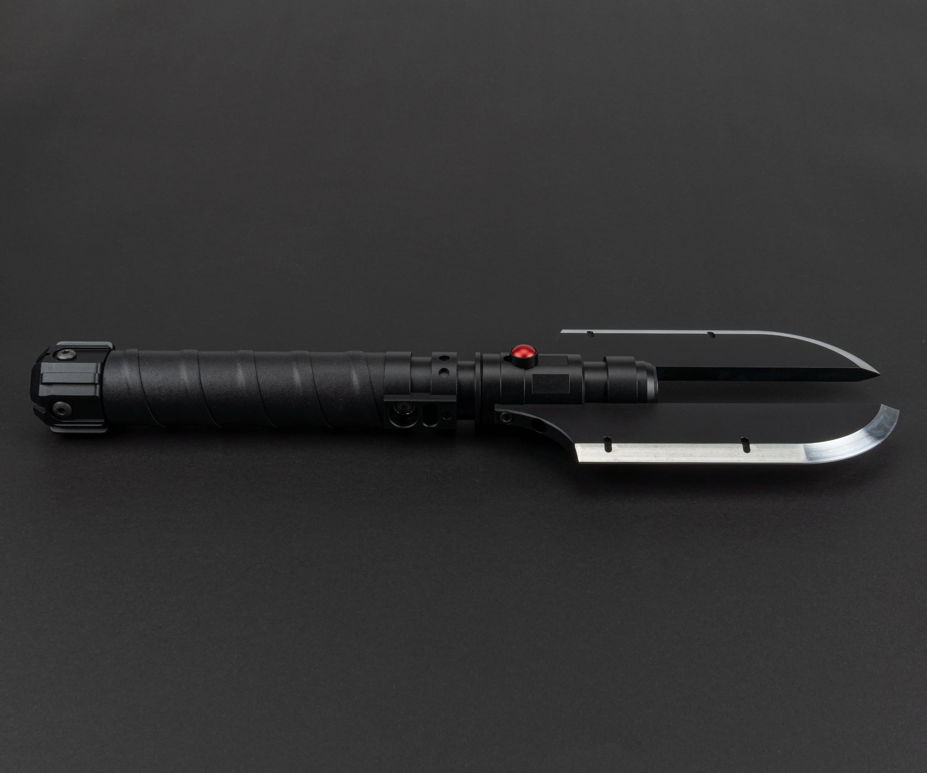 Juggernaut Mk2 - Image 9