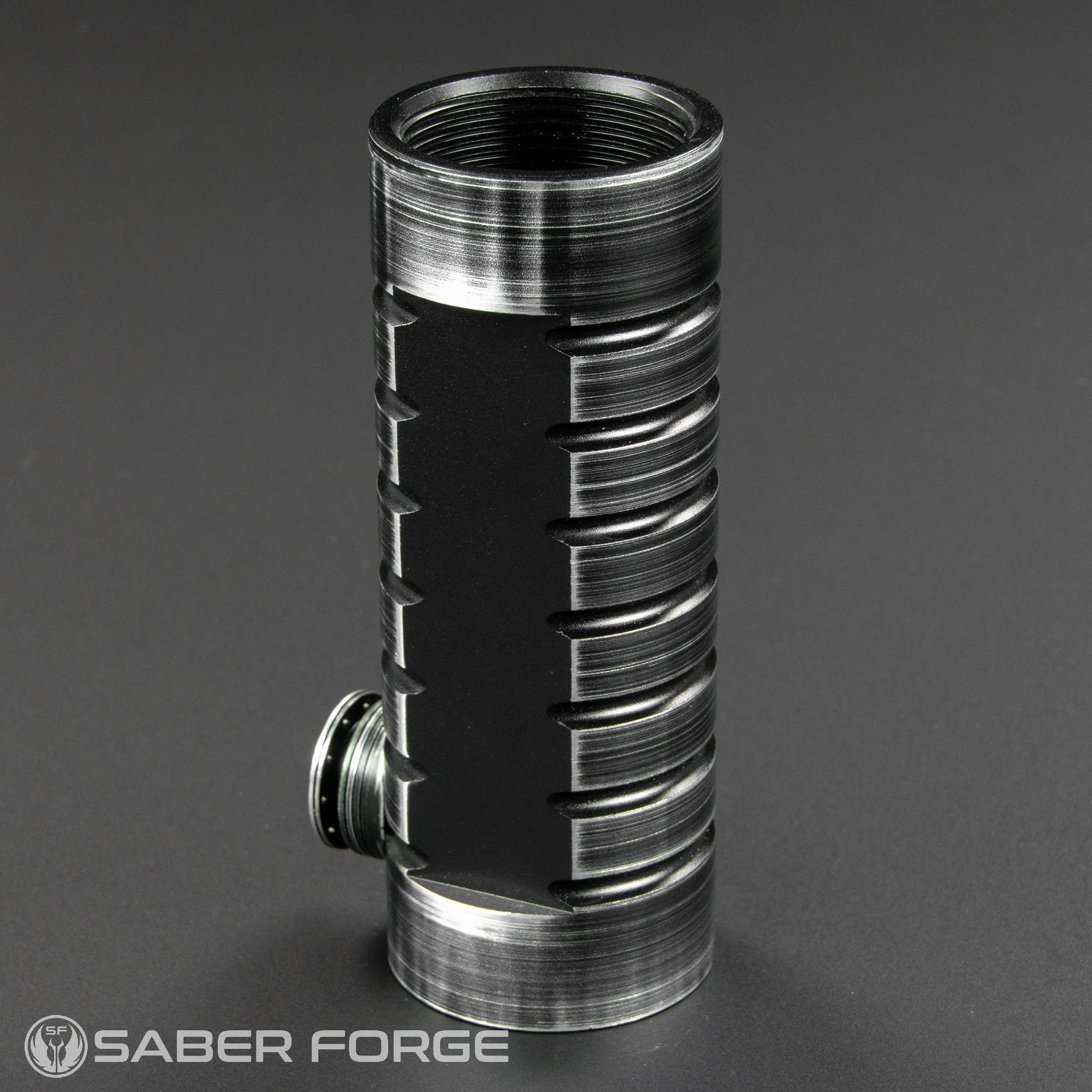 Katana Body (short) - Image 2