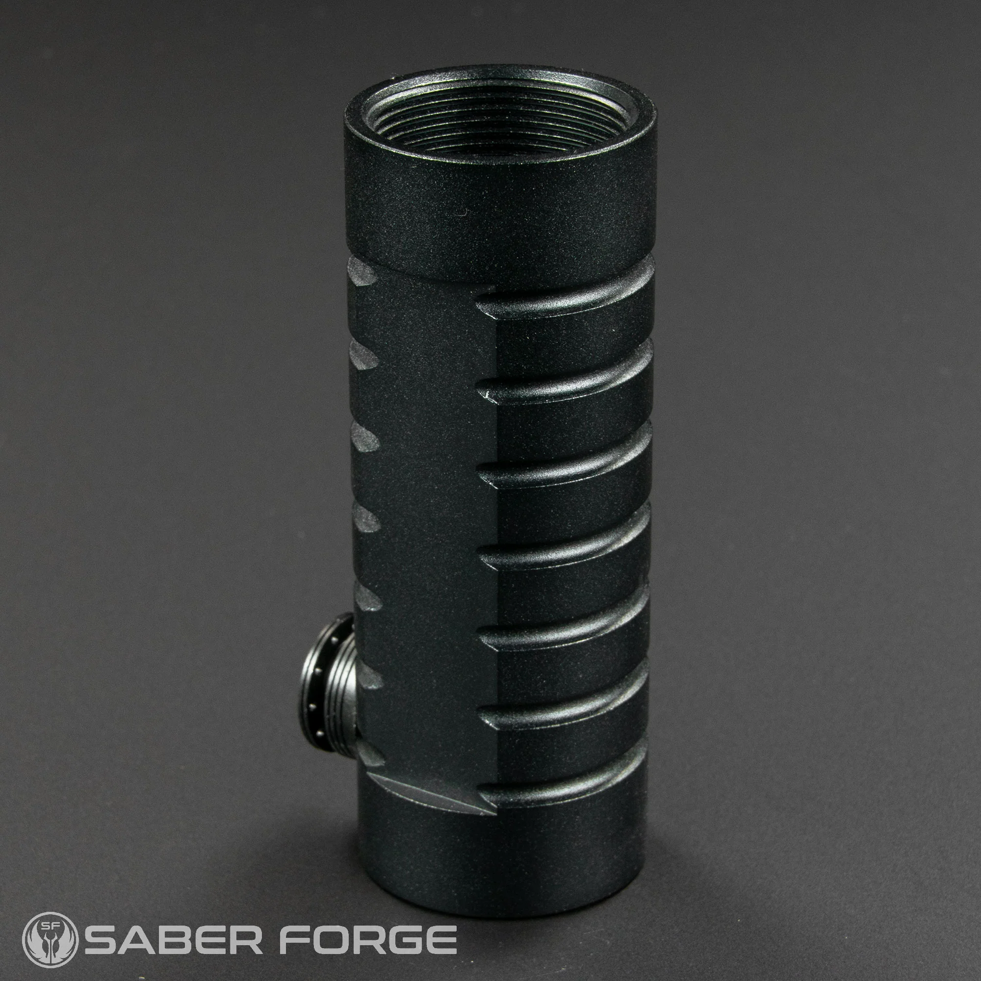 Katana Body (short) - Image 3