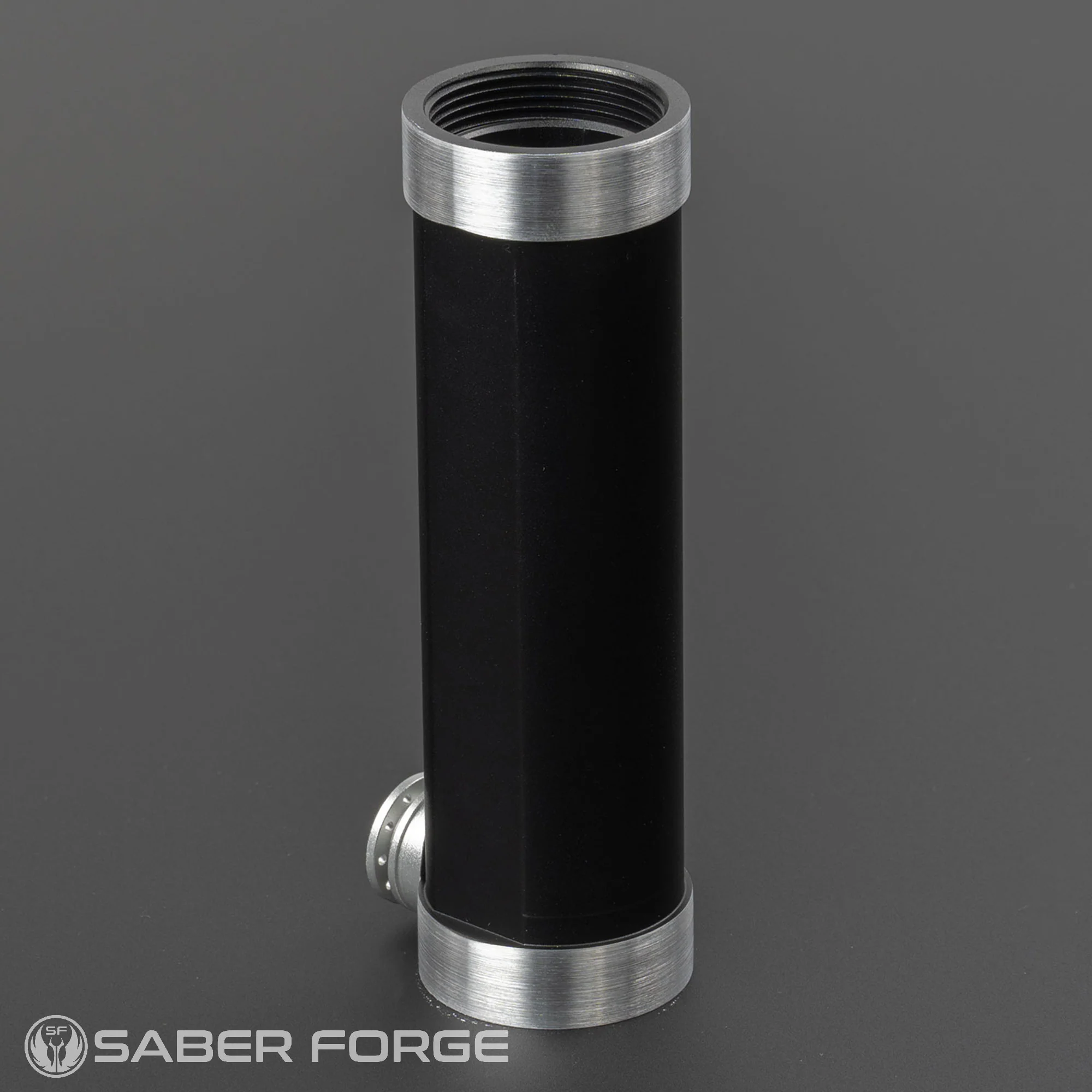 Katana Body Mk2