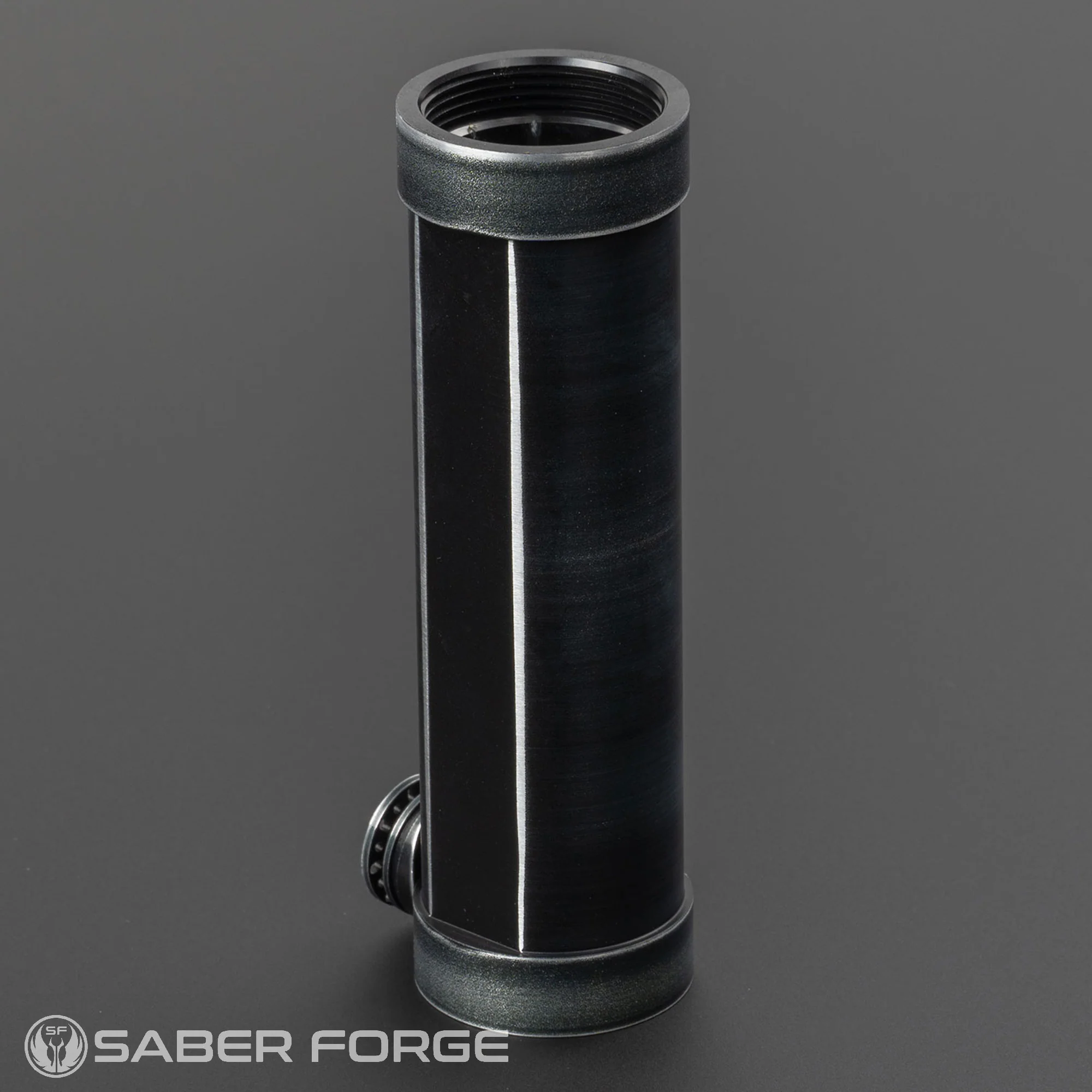 Katana Body Mk2 - Image 2