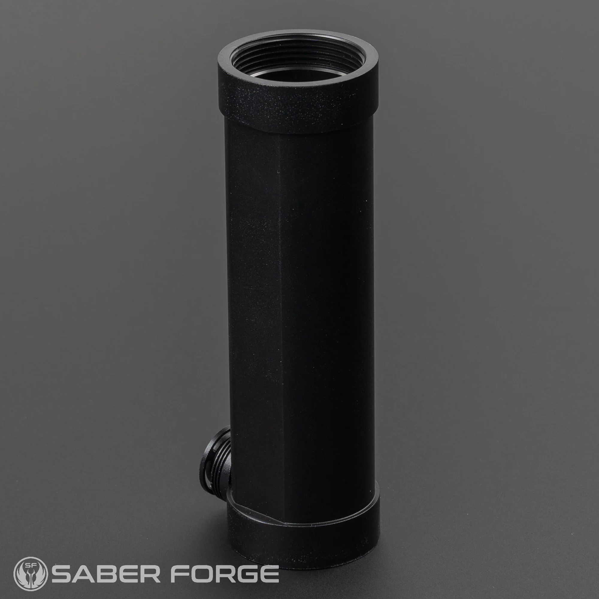 Katana Body Mk2 - Image 3