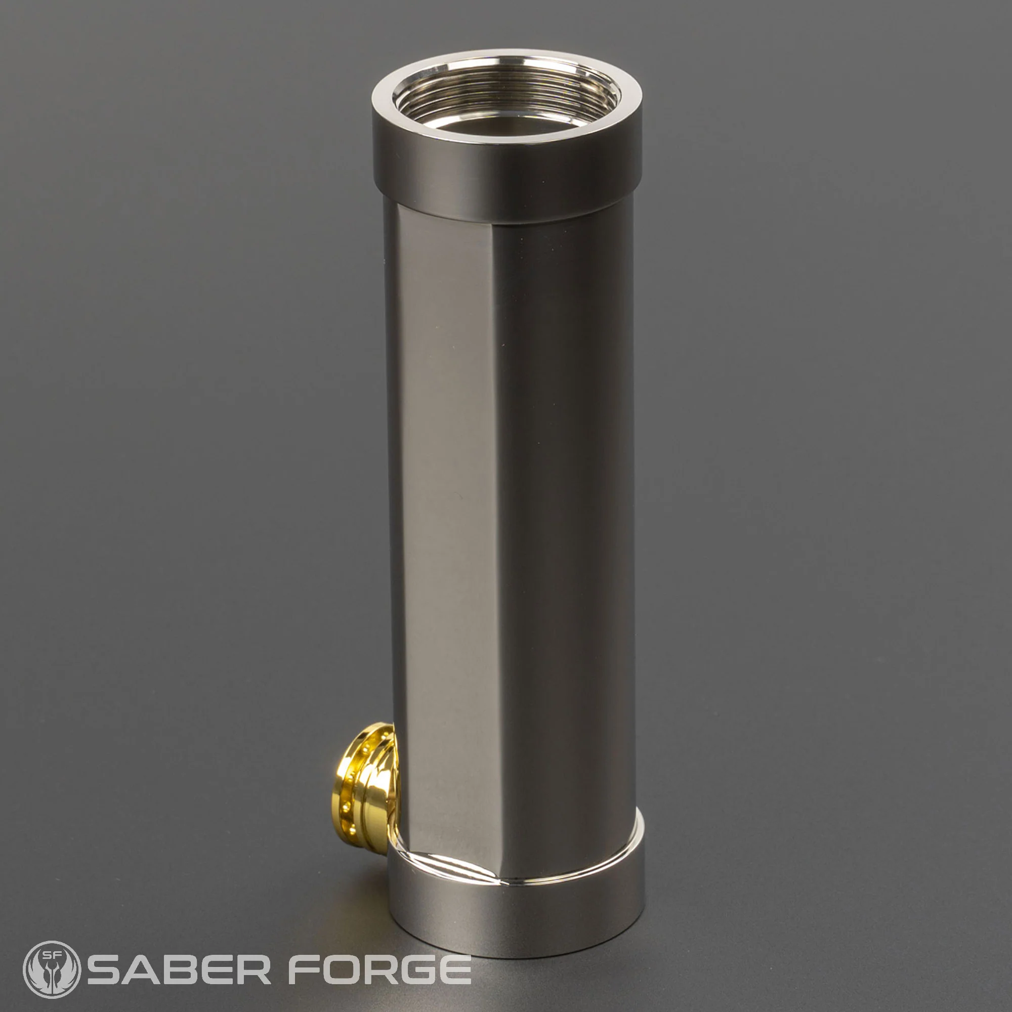 Katana Body Mk2 - Image 4