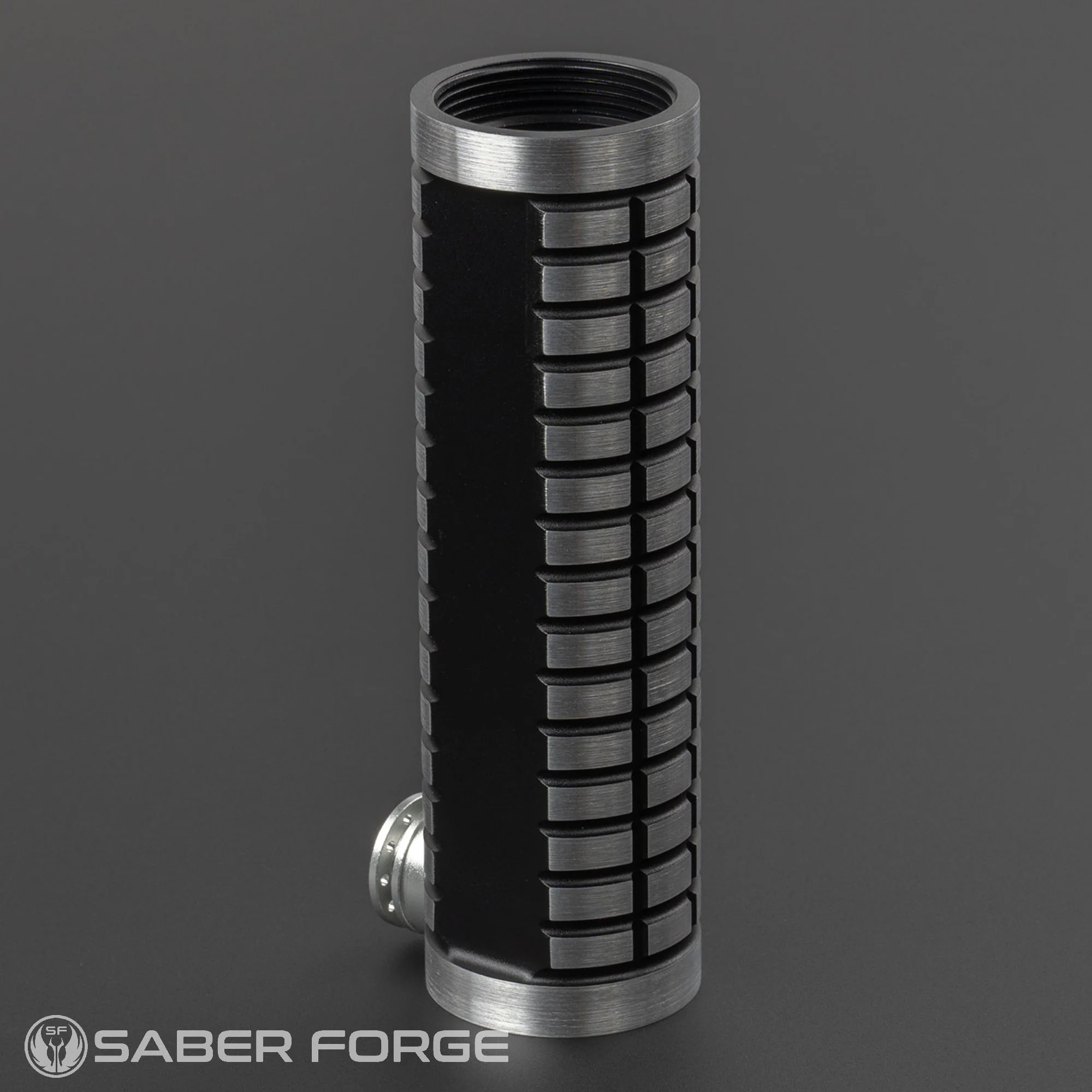 Katana Body Mk1