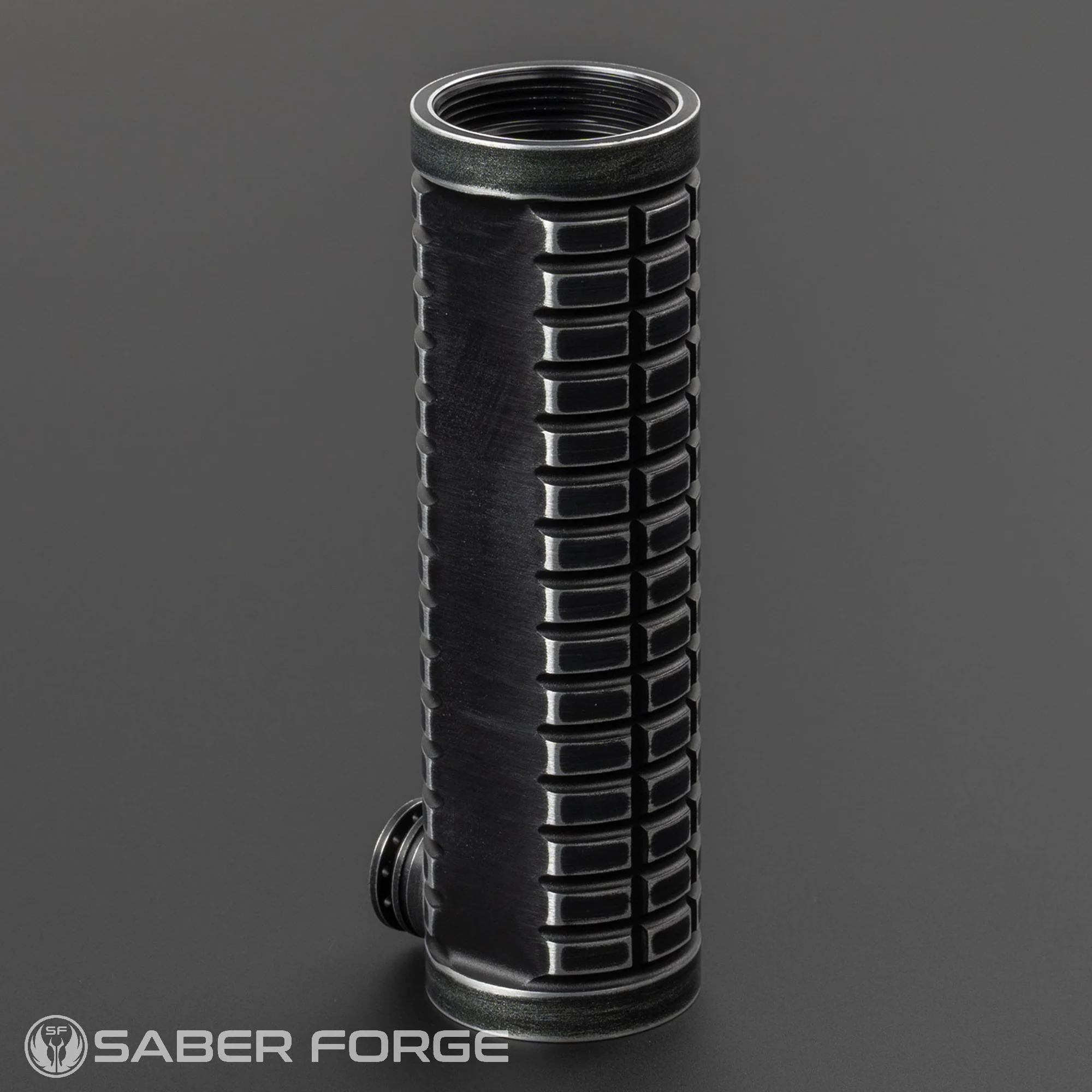 Katana Body Mk1 - Image 2