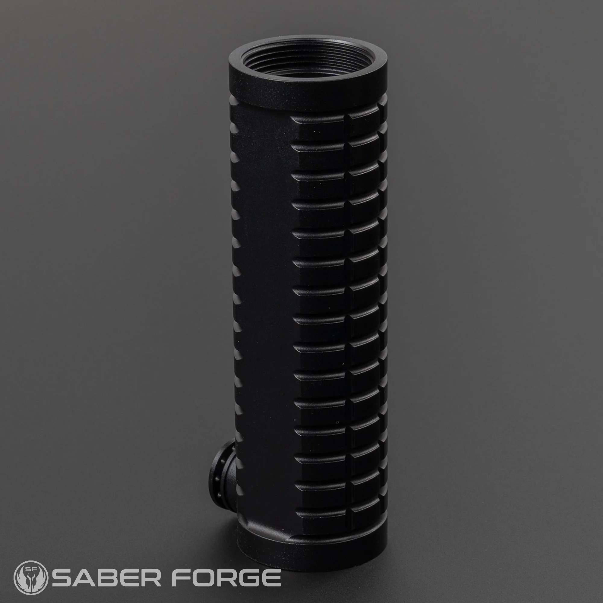 Katana Body Mk1 - Image 3