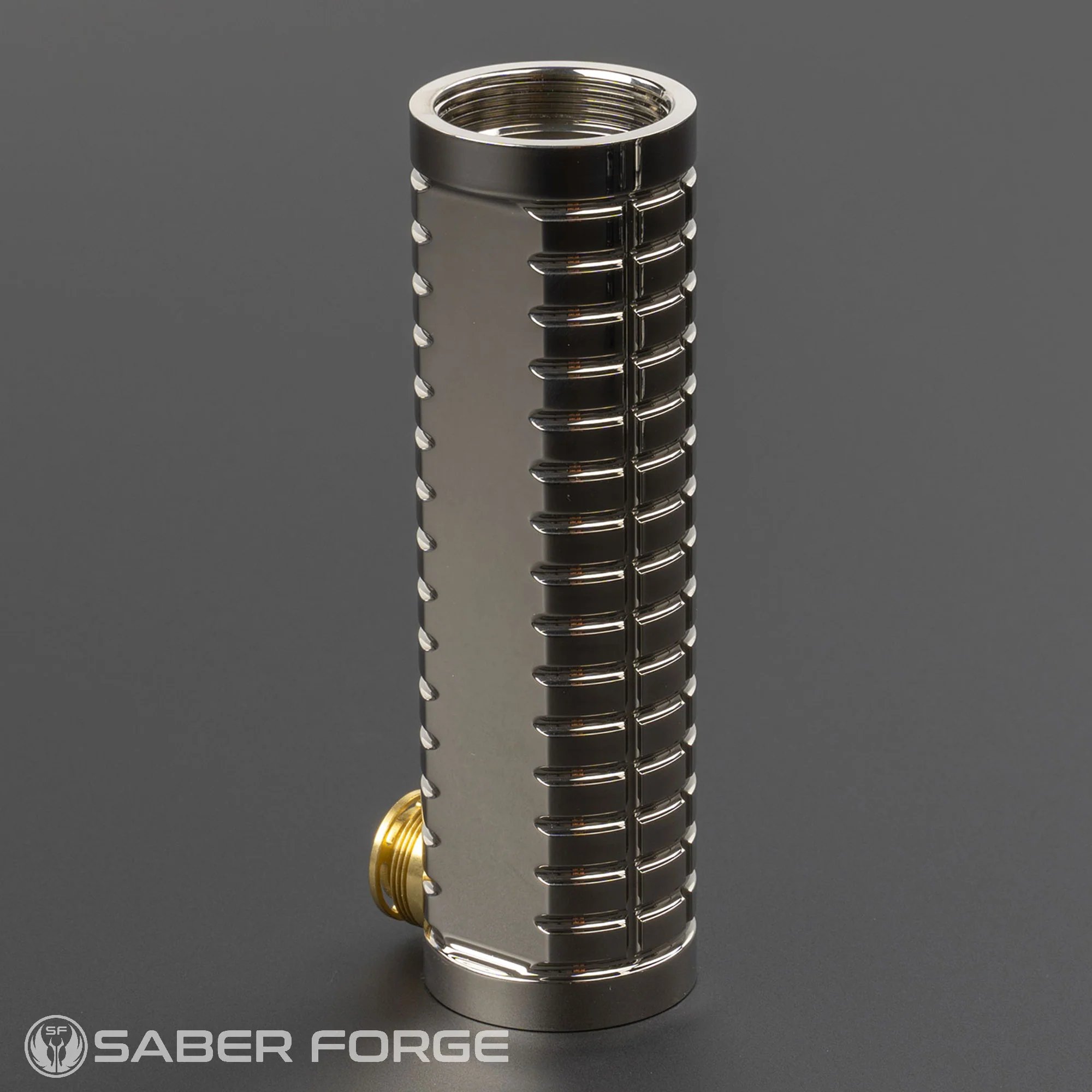 Katana Body Mk1 - Image 4