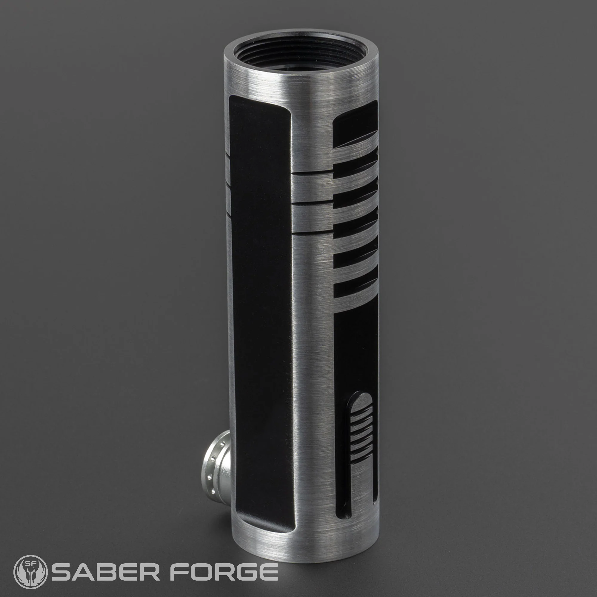 Katana Body Mk3