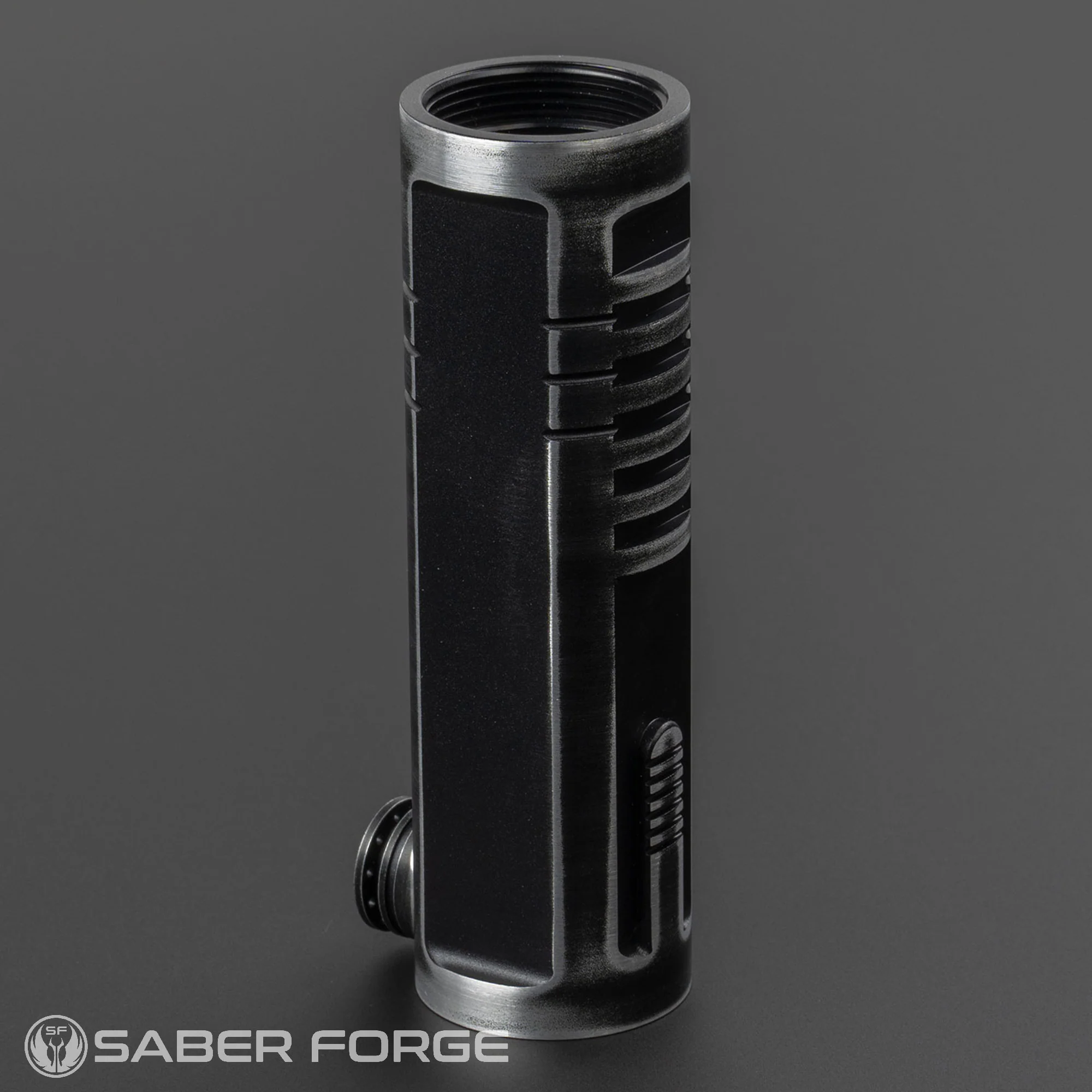 Katana Body Mk3 - Image 2