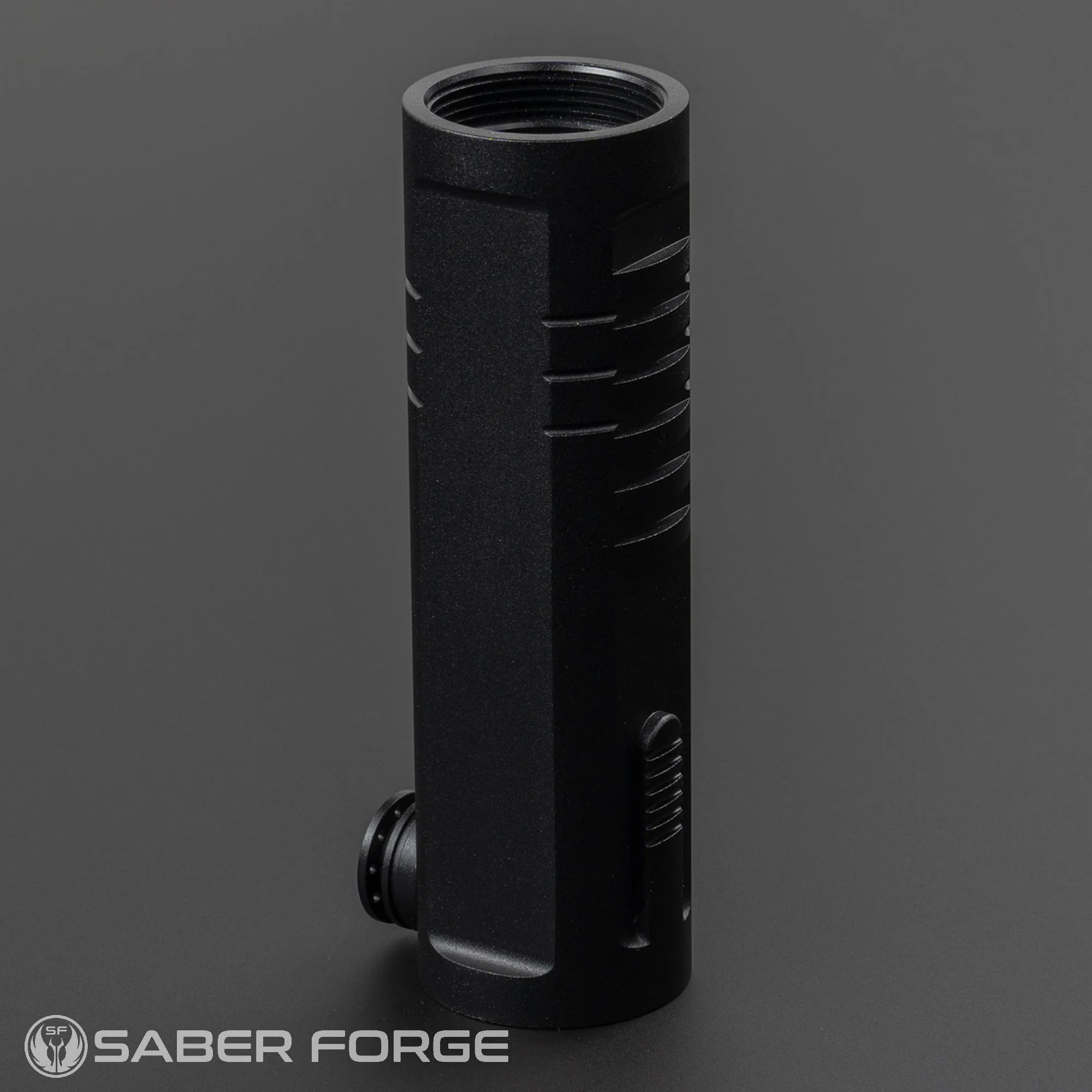 Katana Body Mk3 - Image 3