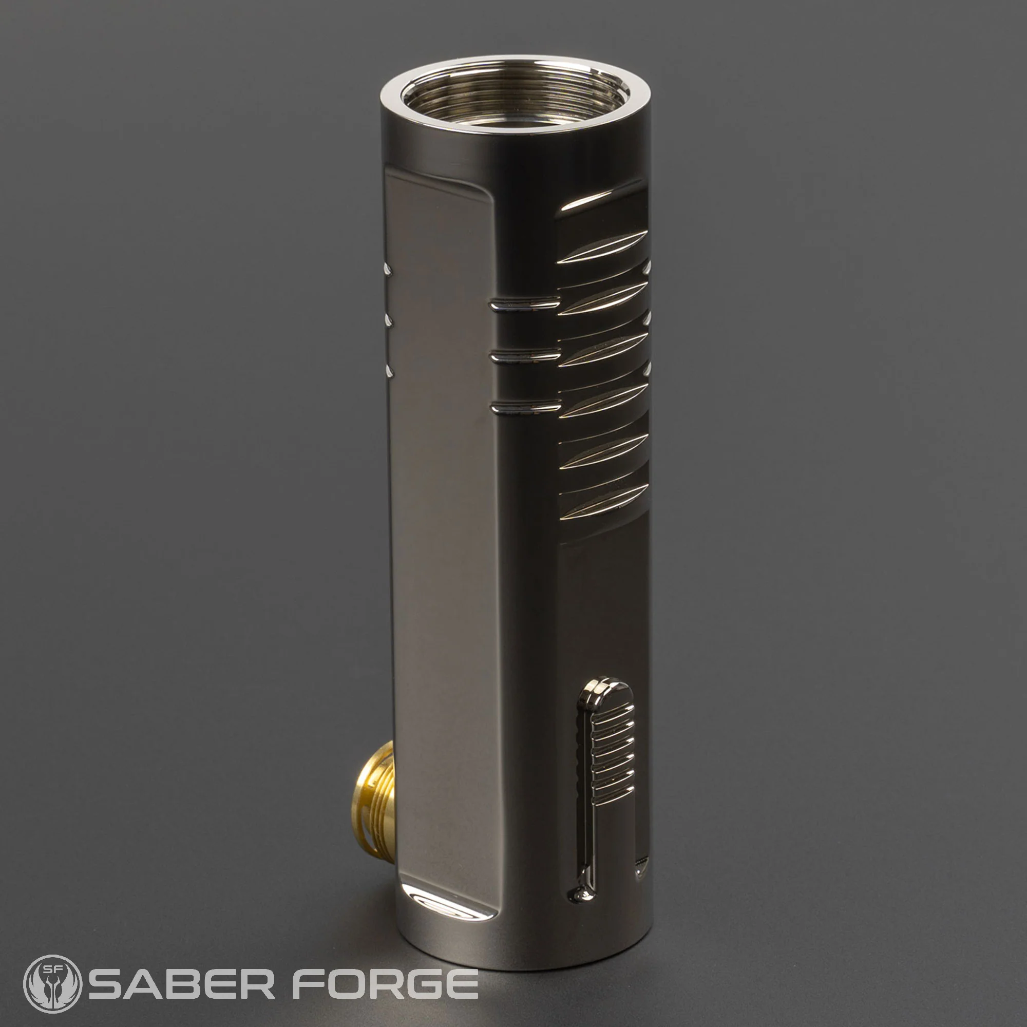 Katana Body Mk3 - Image 4
