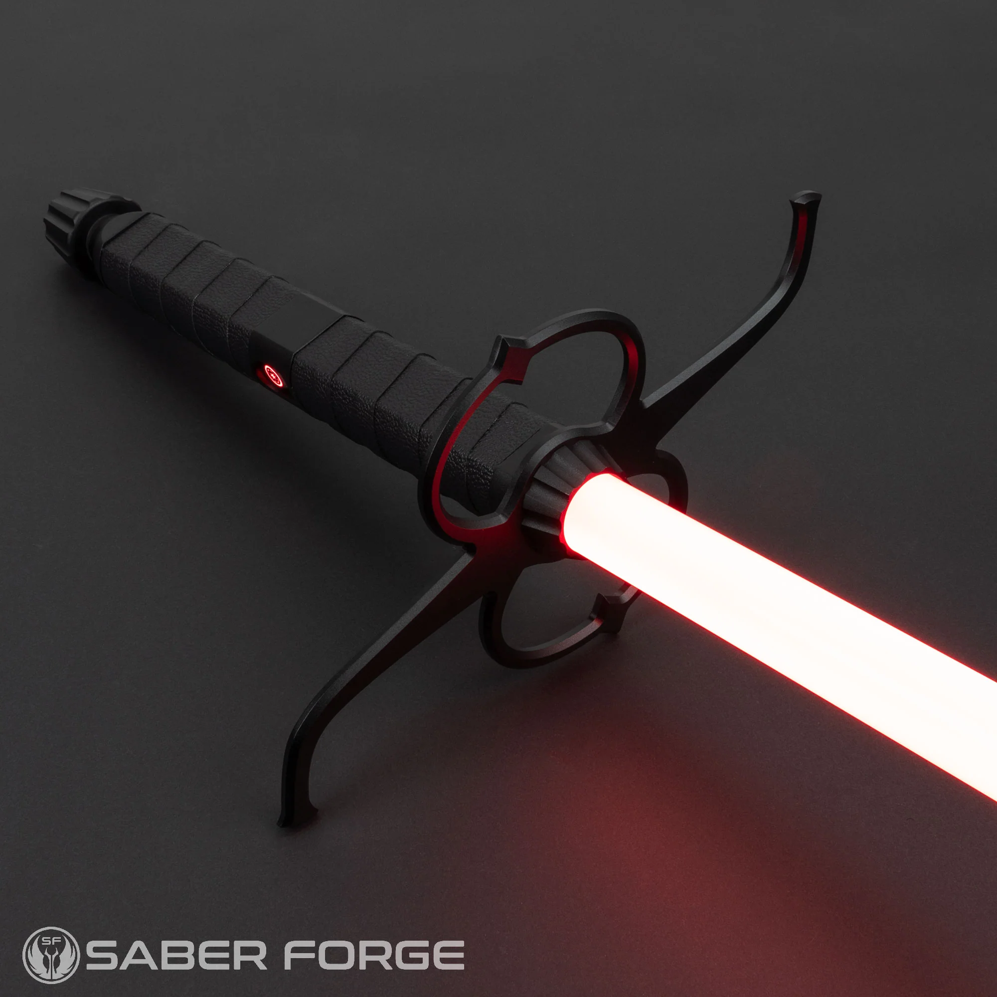 Knight Cavaliere - Image 10