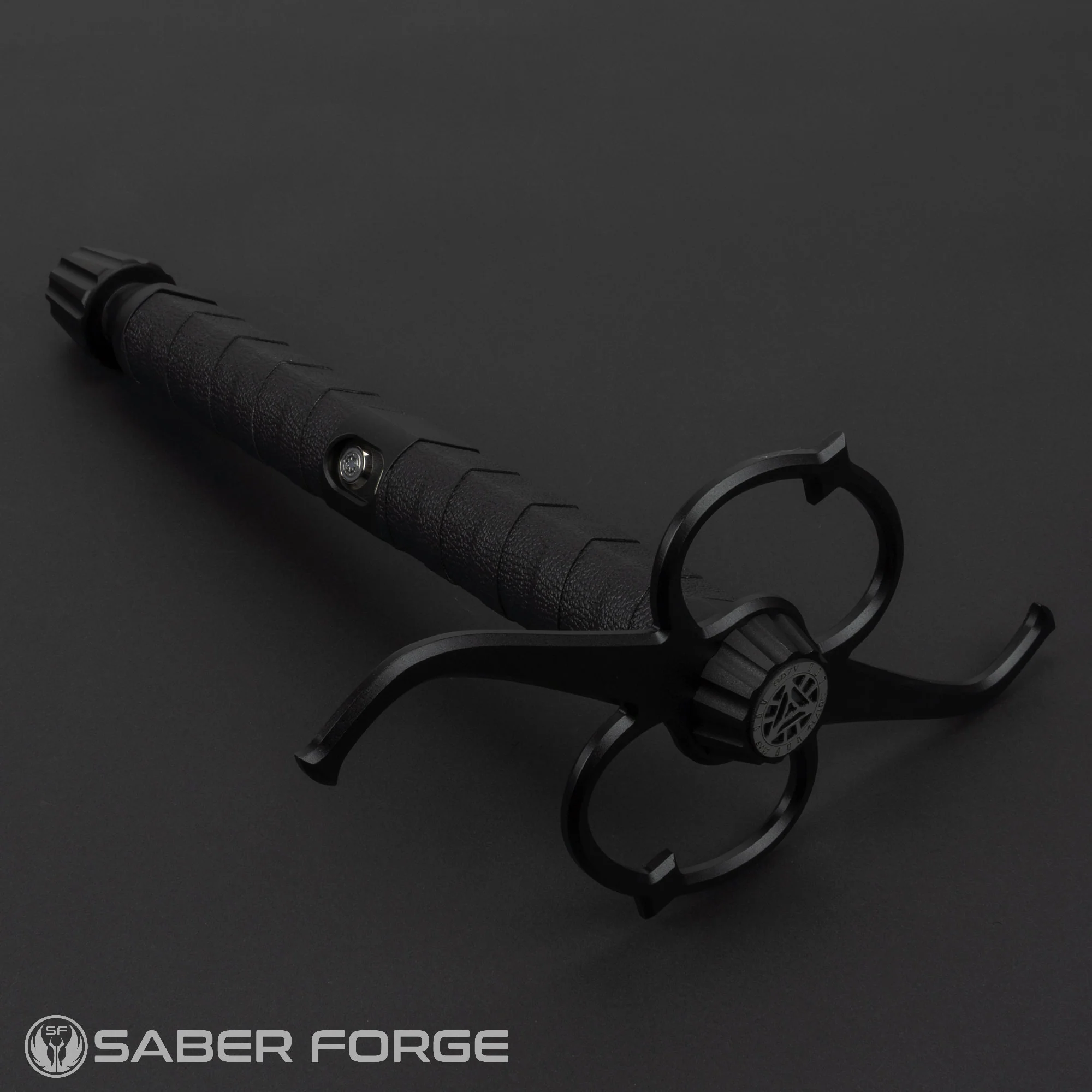 Knight Cavaliere - Image 3