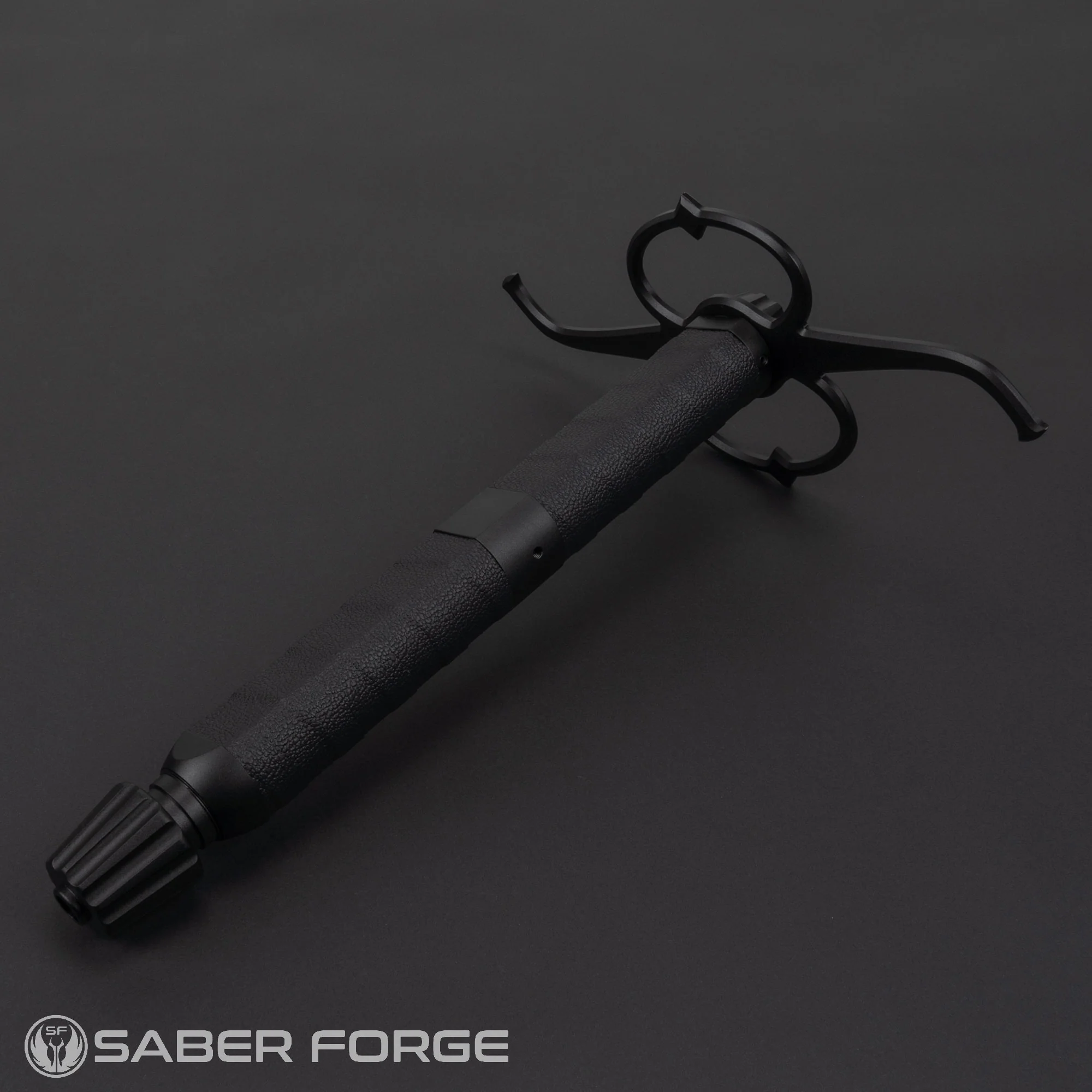 Knight Cavaliere - Image 4