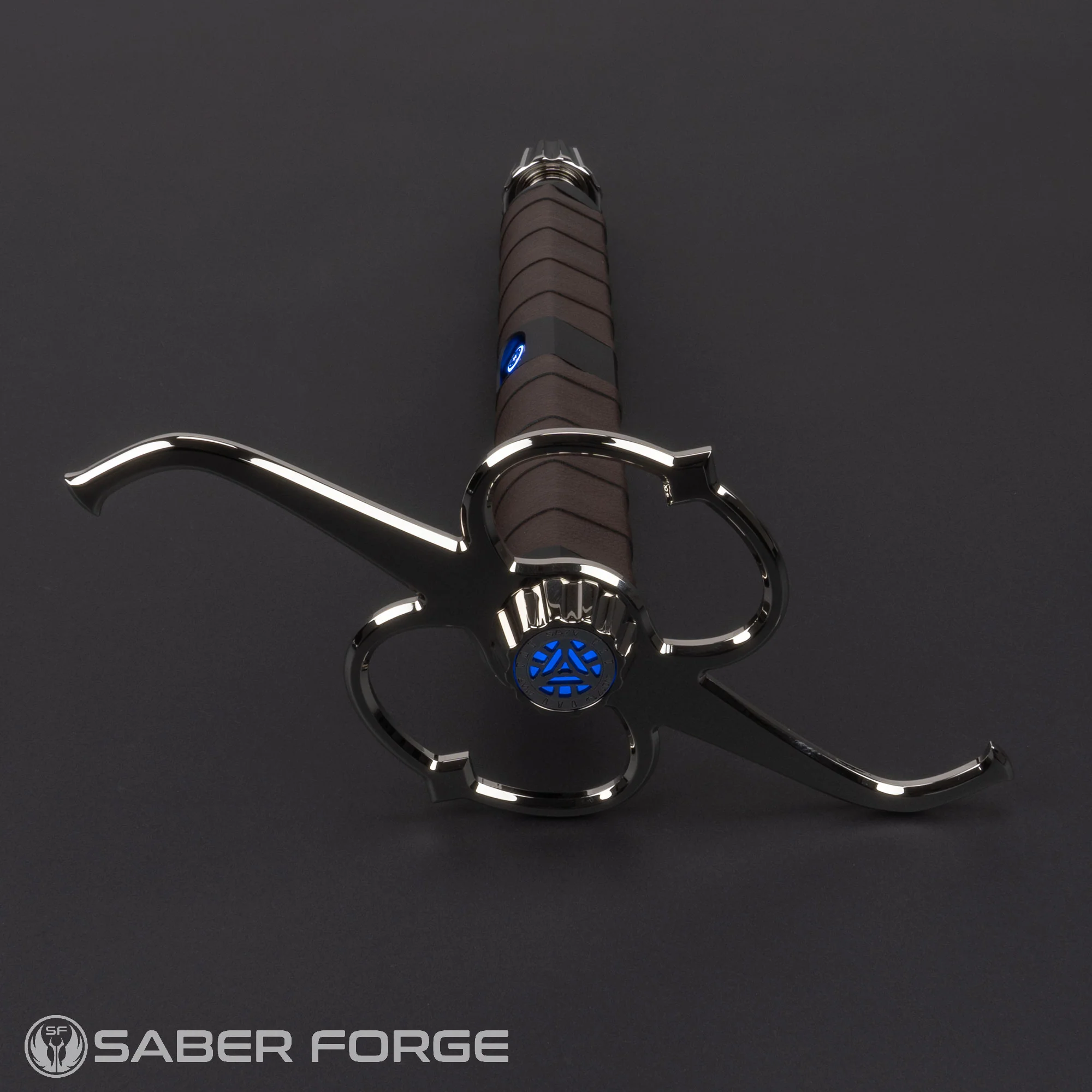 Knight Cavaliere - Image 7