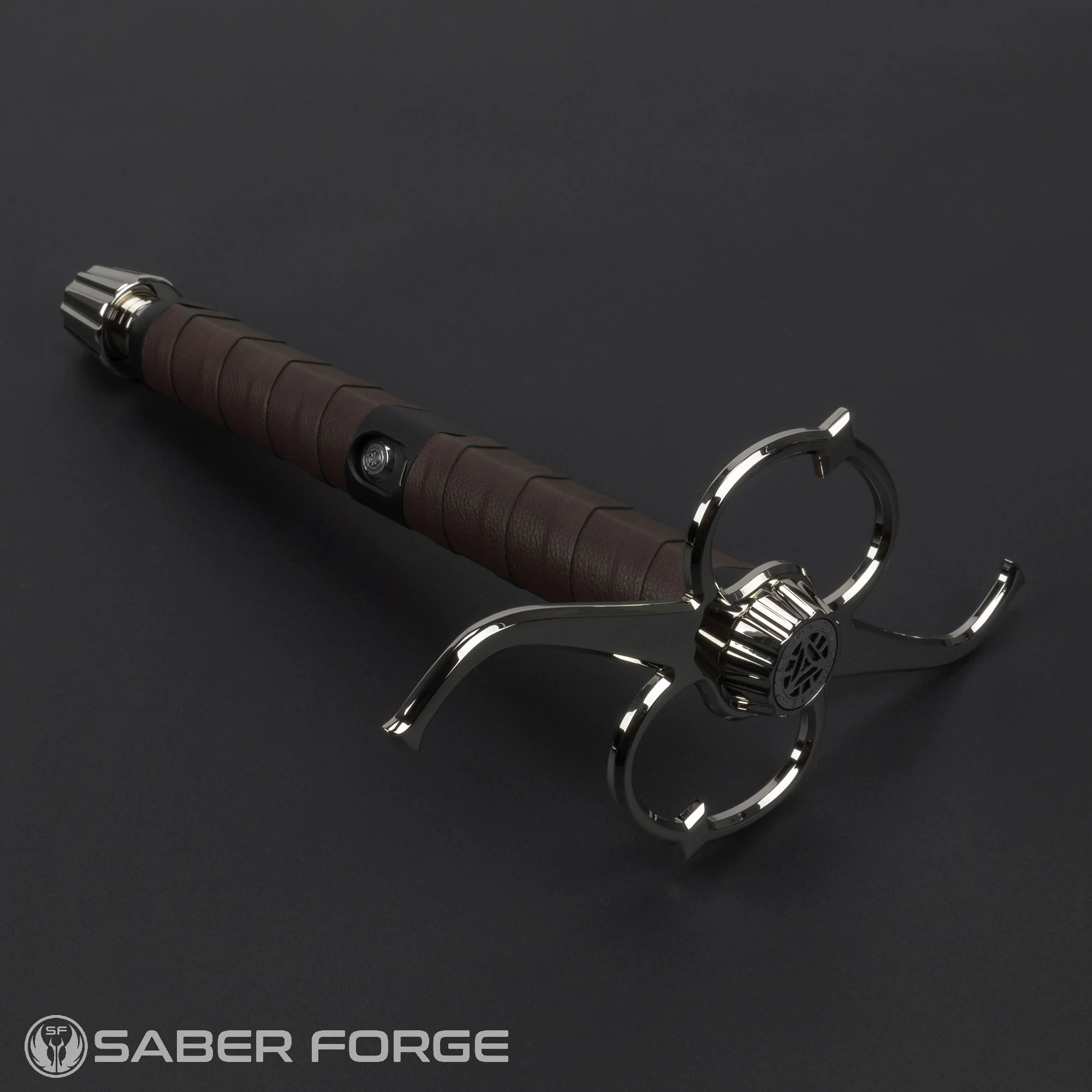 Knight Cavaliere - Image 9