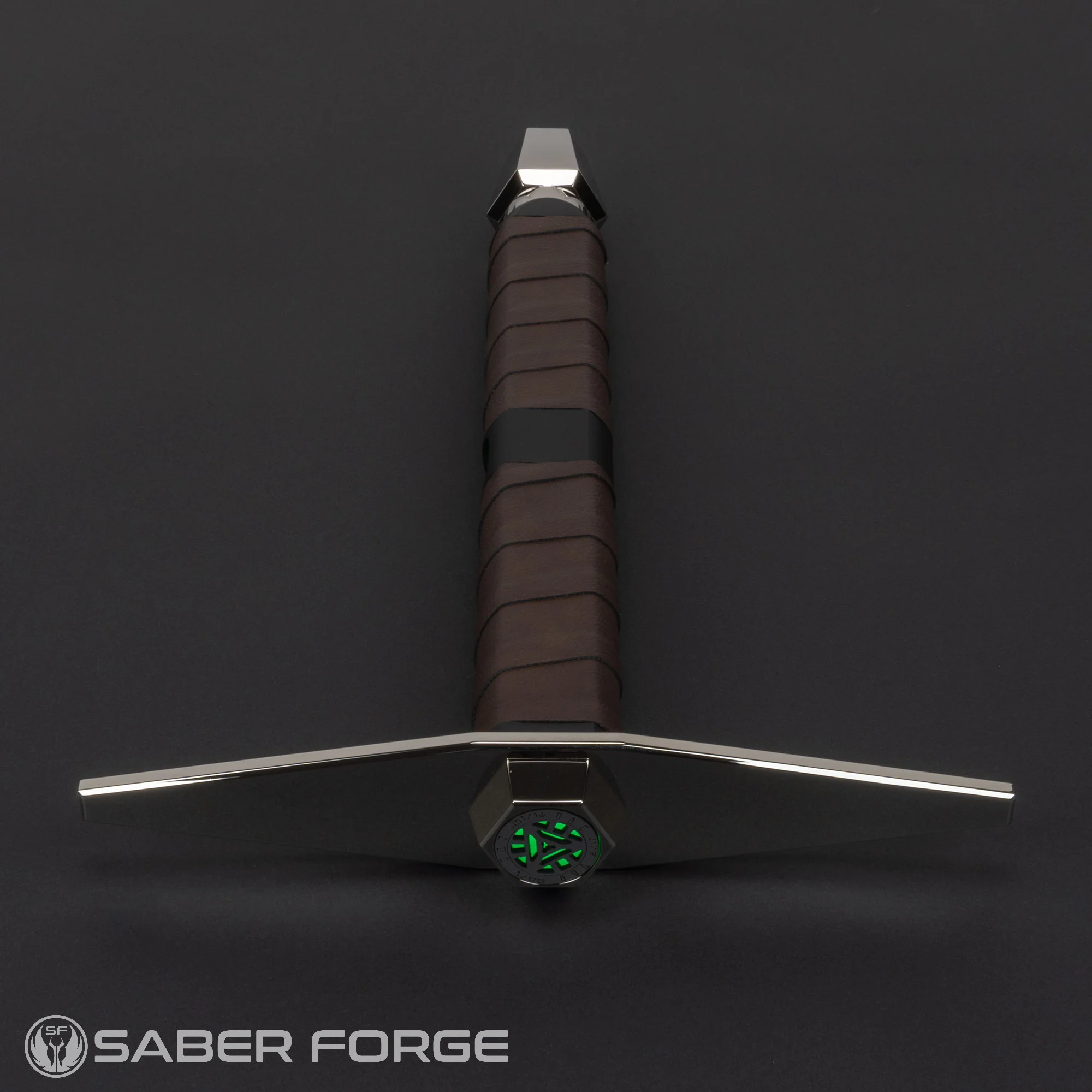 Knight Conqueror - Image 7
