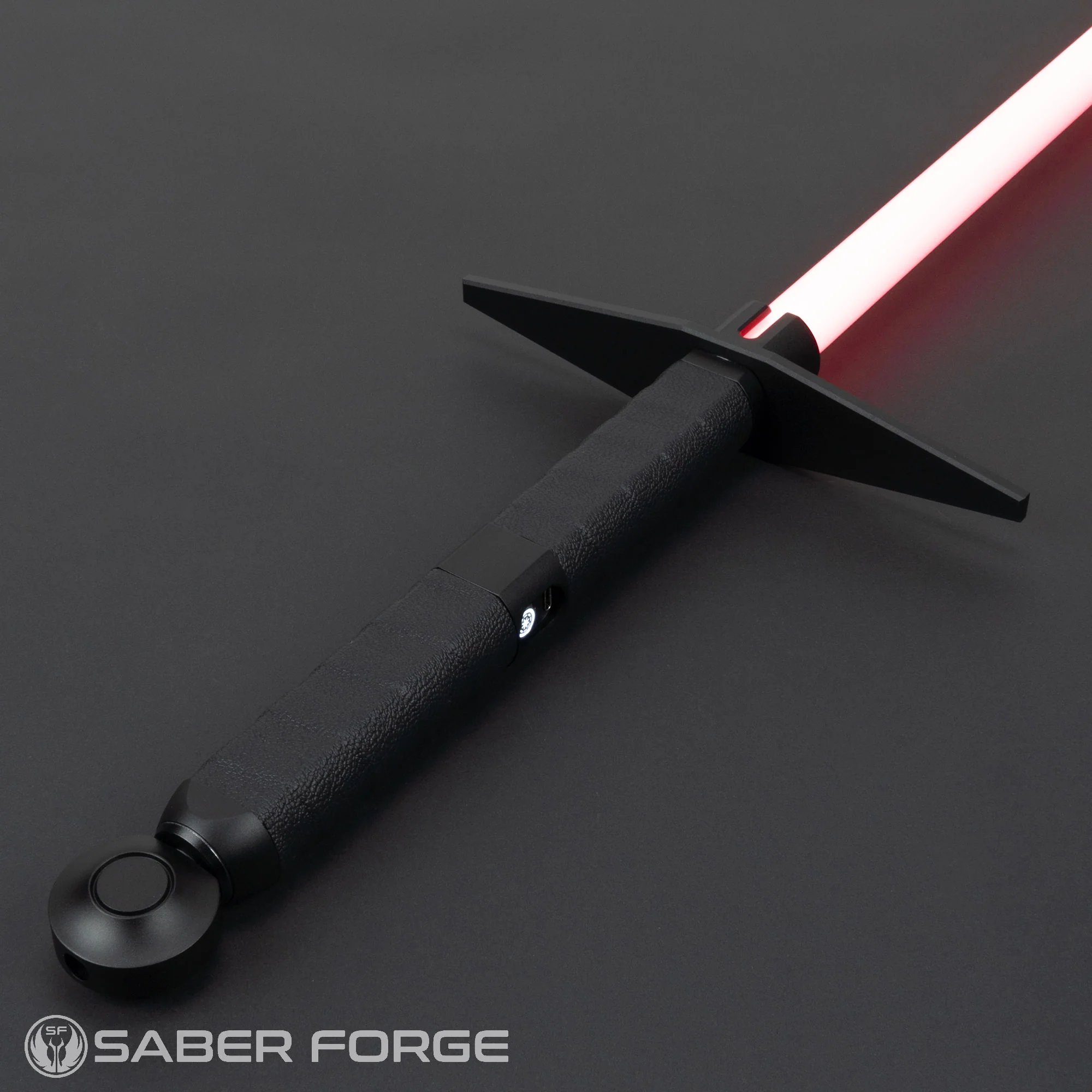 Knight Crusader - Image 11