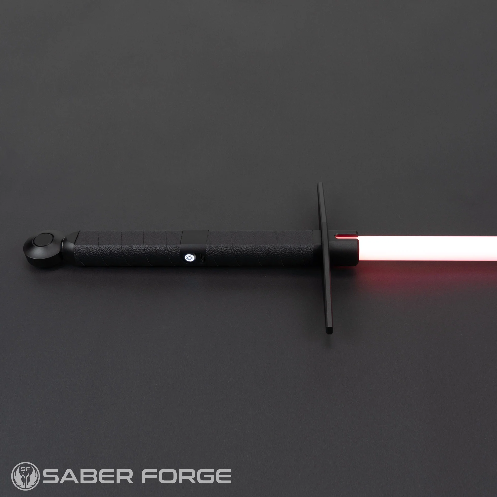 Knight Crusader - Image 12