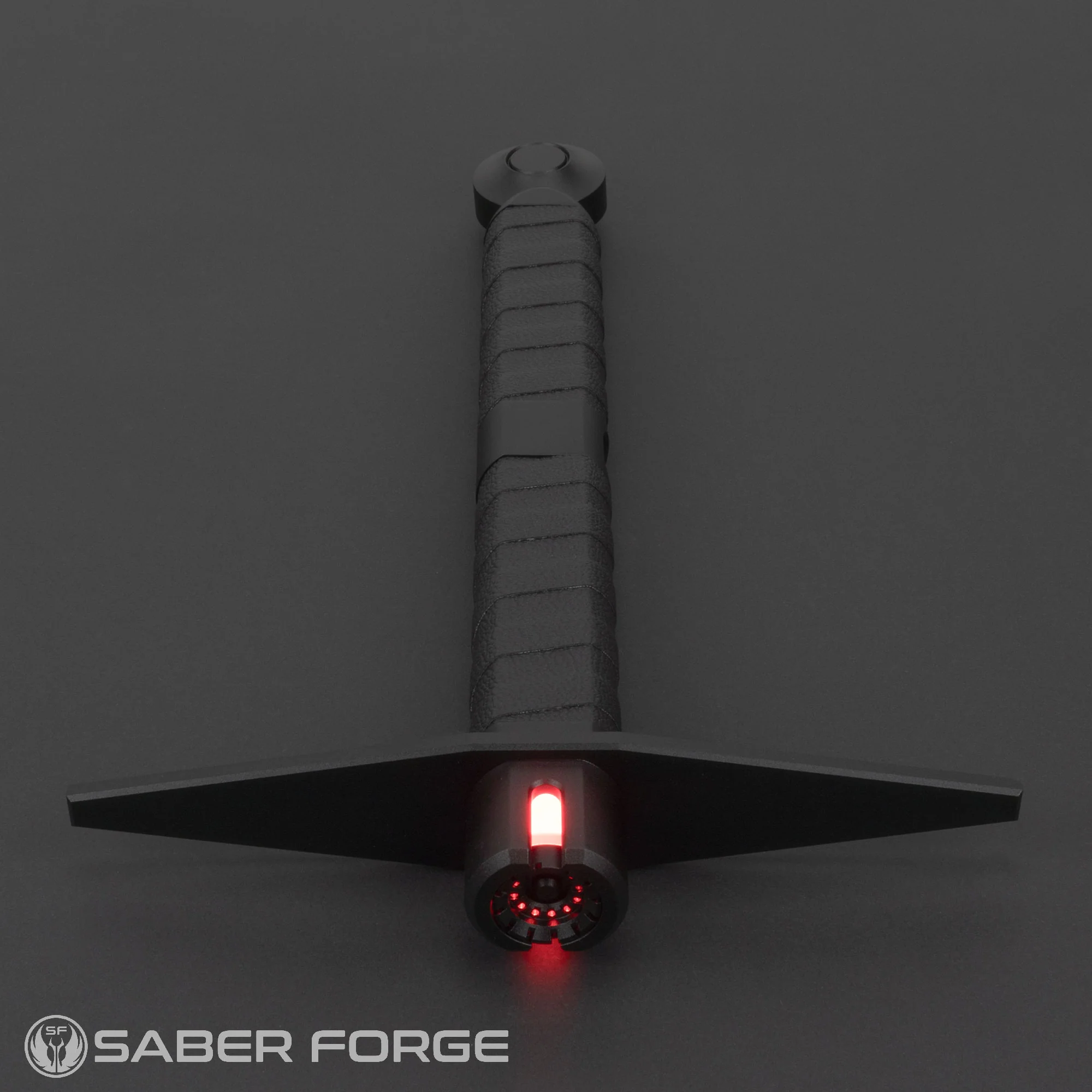 Knight Crusader - Image 2
