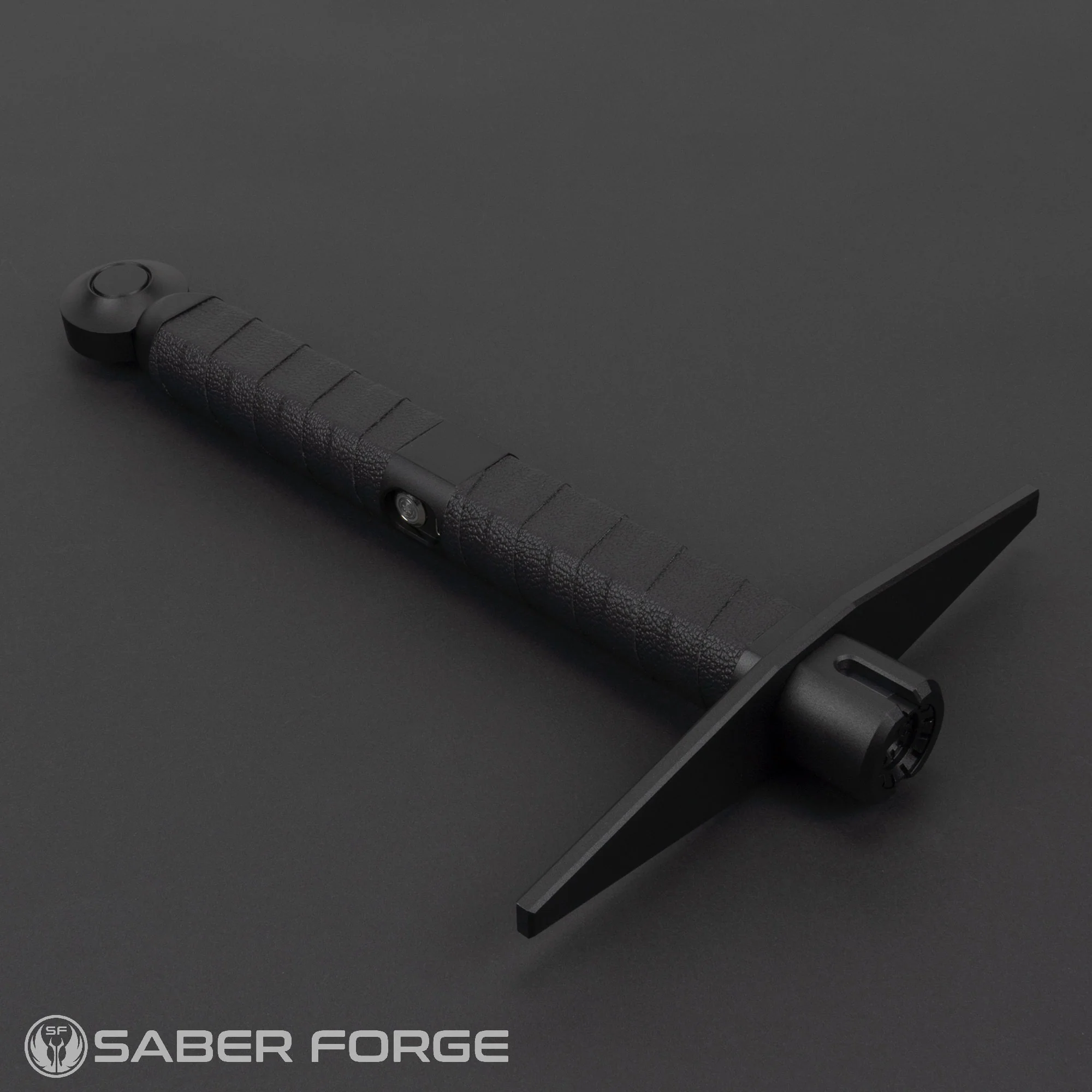 Knight Crusader - Image 3