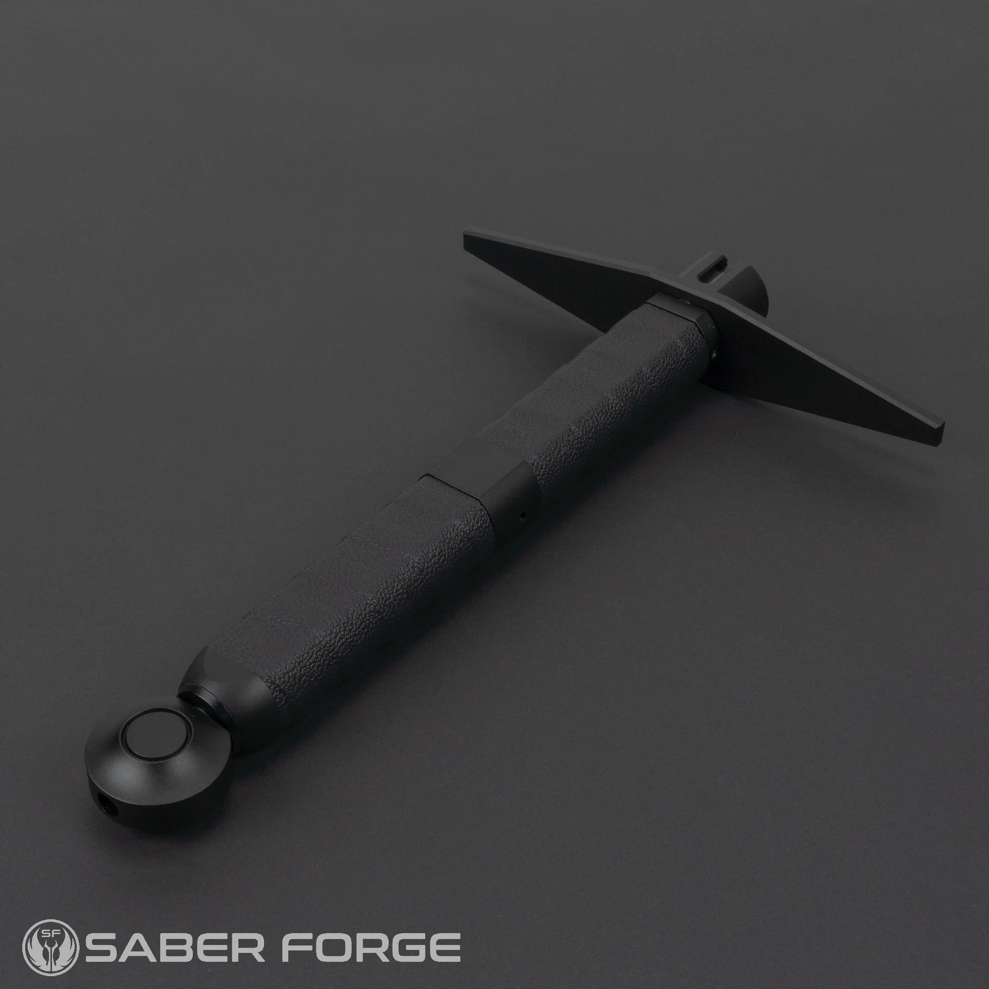 Knight Crusader - Image 4