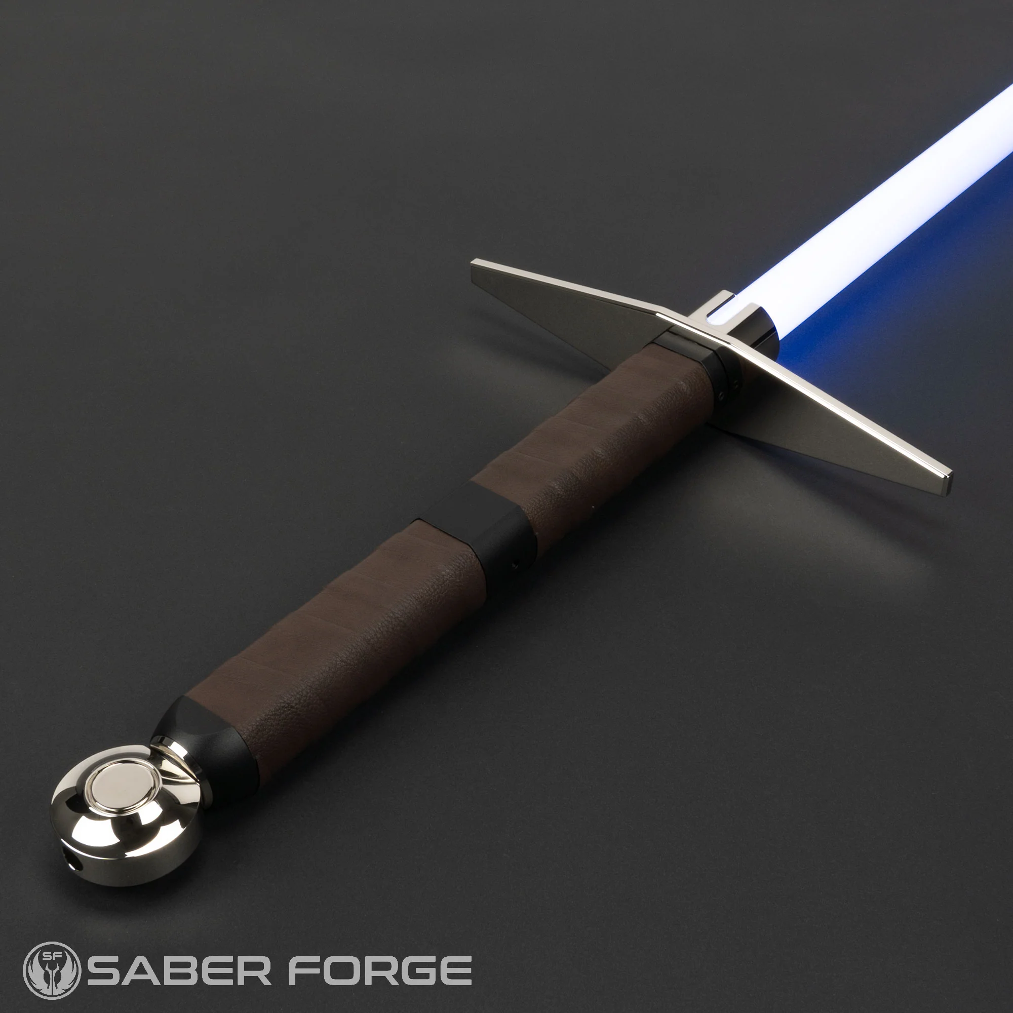 Knight Crusader - Image 5