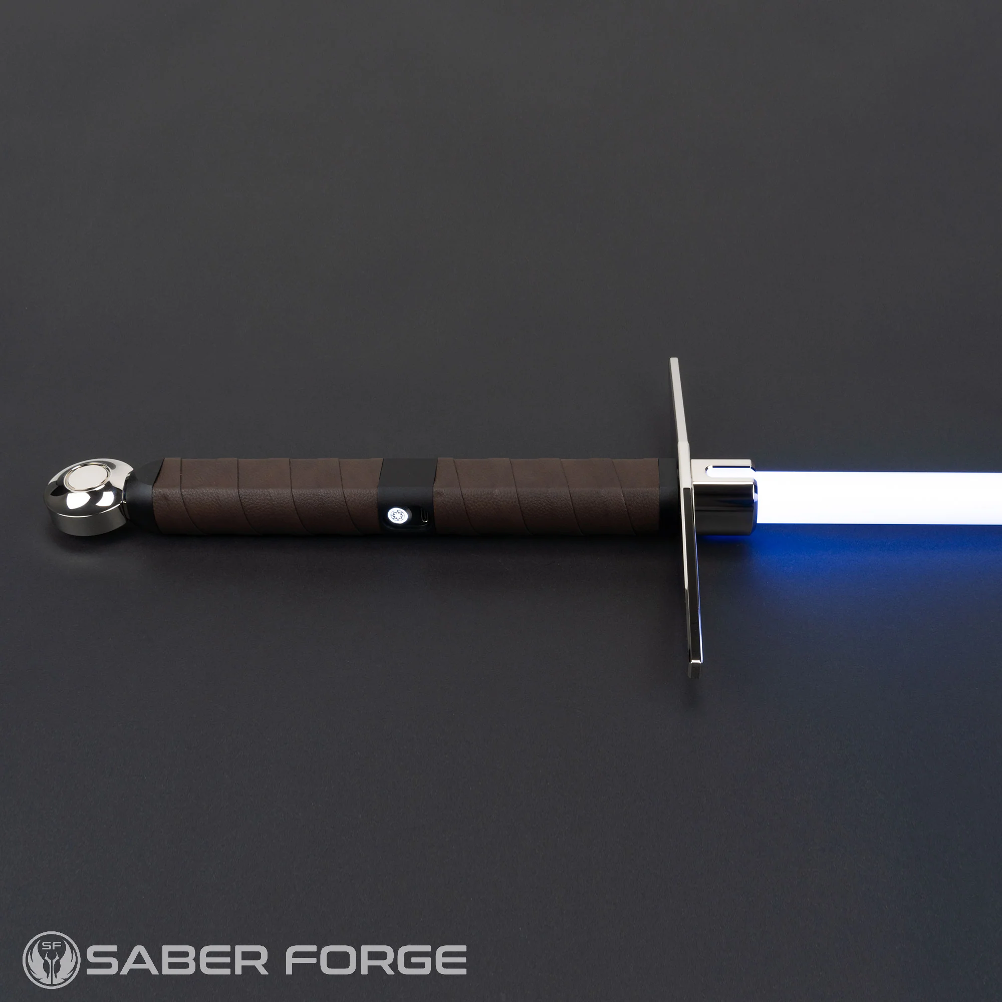 Knight Crusader - Image 6