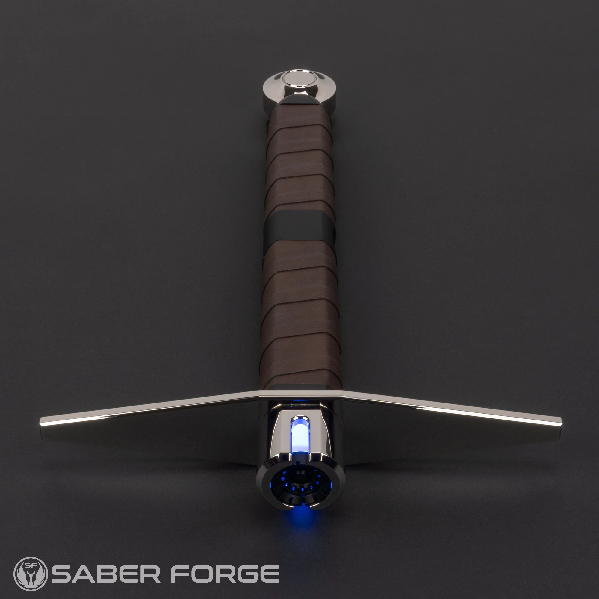Knight Crusader - Image 7