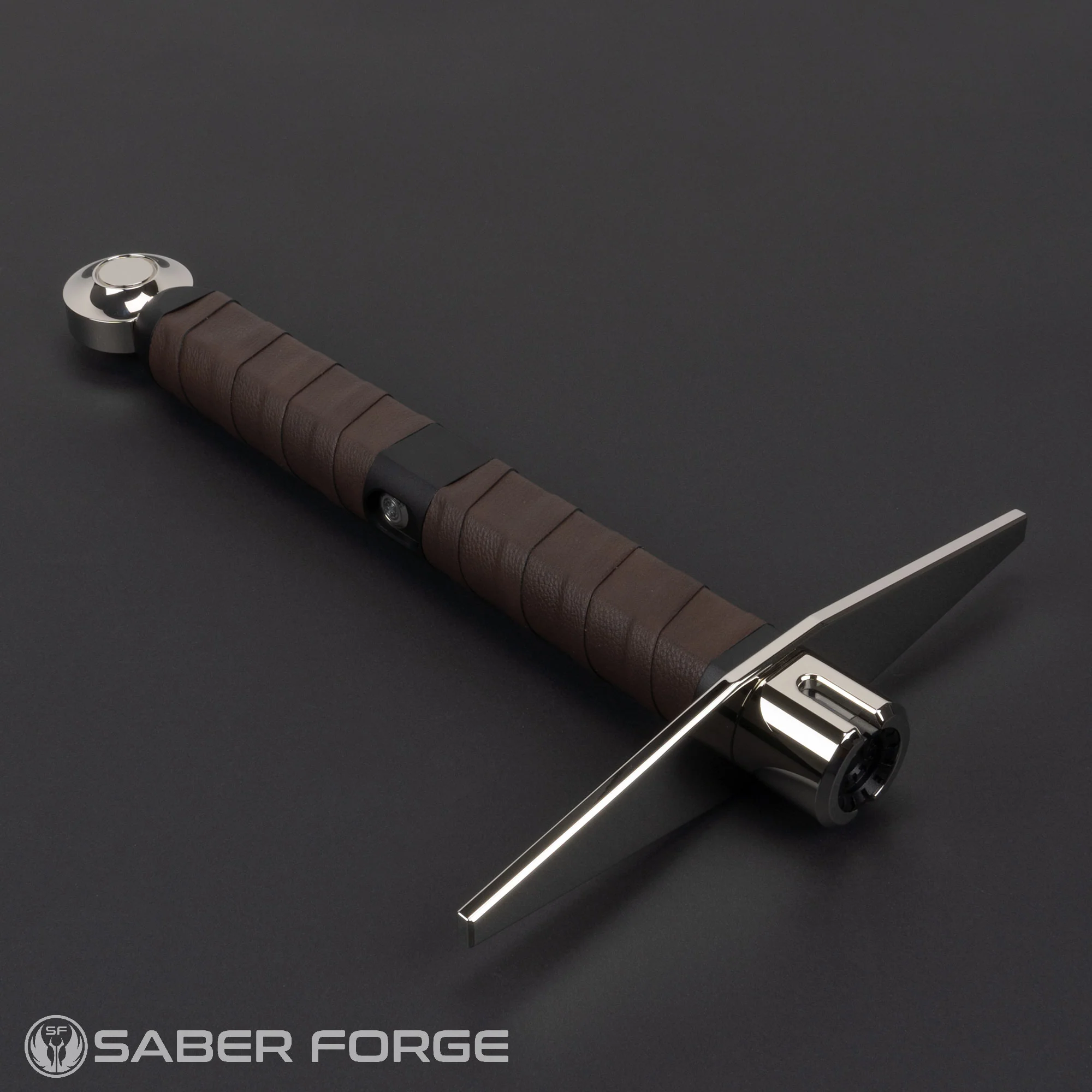 Knight Crusader - Image 8