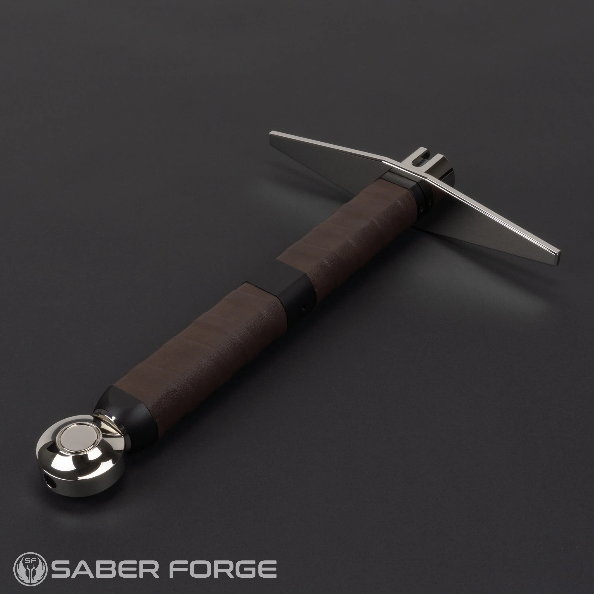 Knight Crusader - Image 9