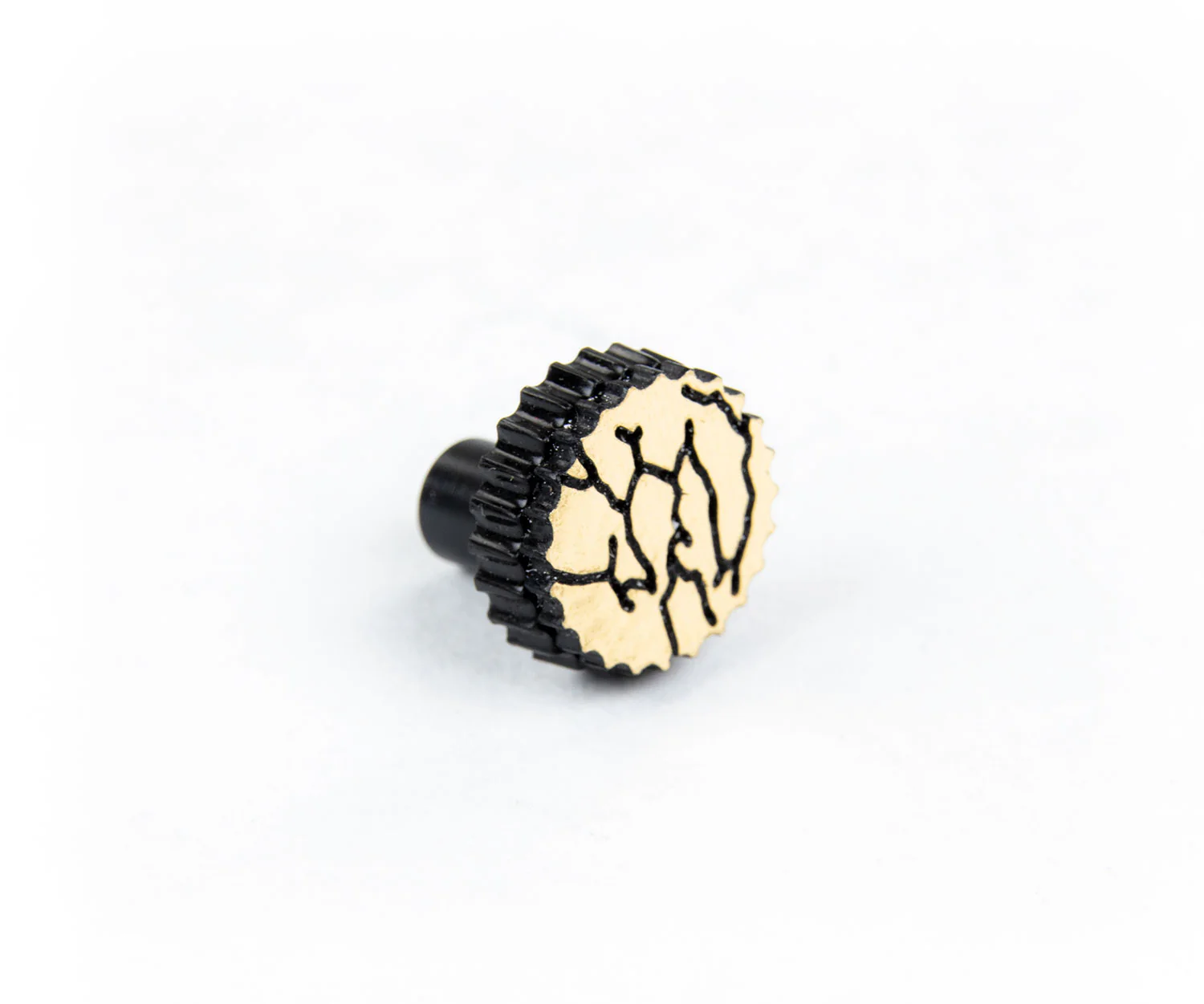 Laser cut Kill Key - Image 10