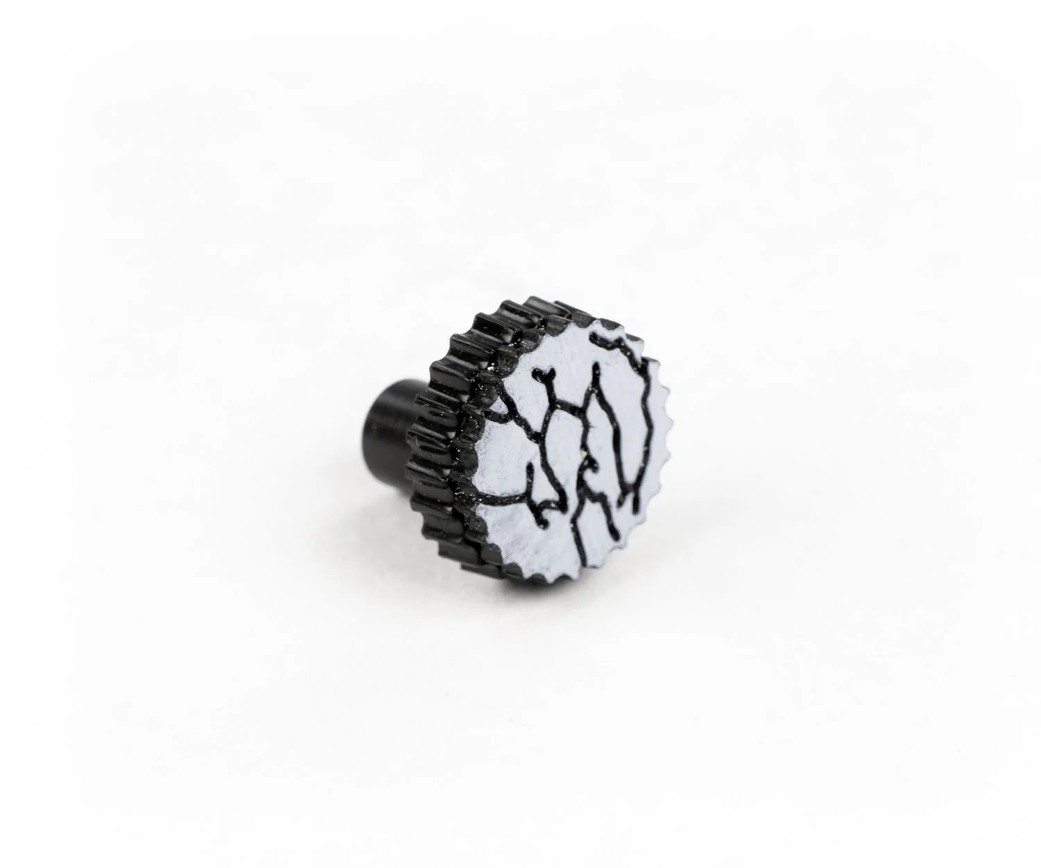 Laser cut Kill Key - Image 11