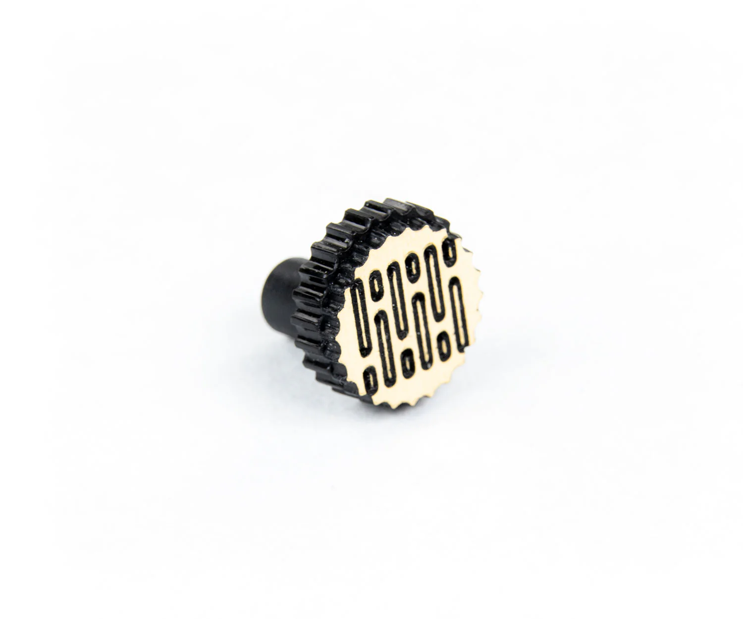 Laser cut Kill Key - Image 12