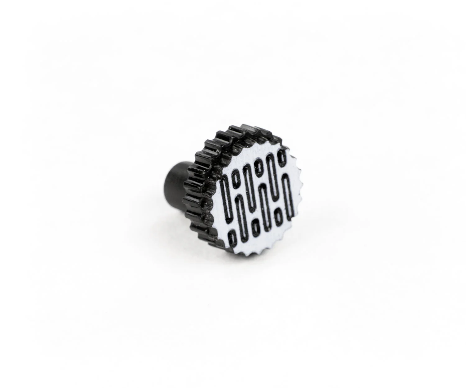 Laser cut Kill Key - Image 13